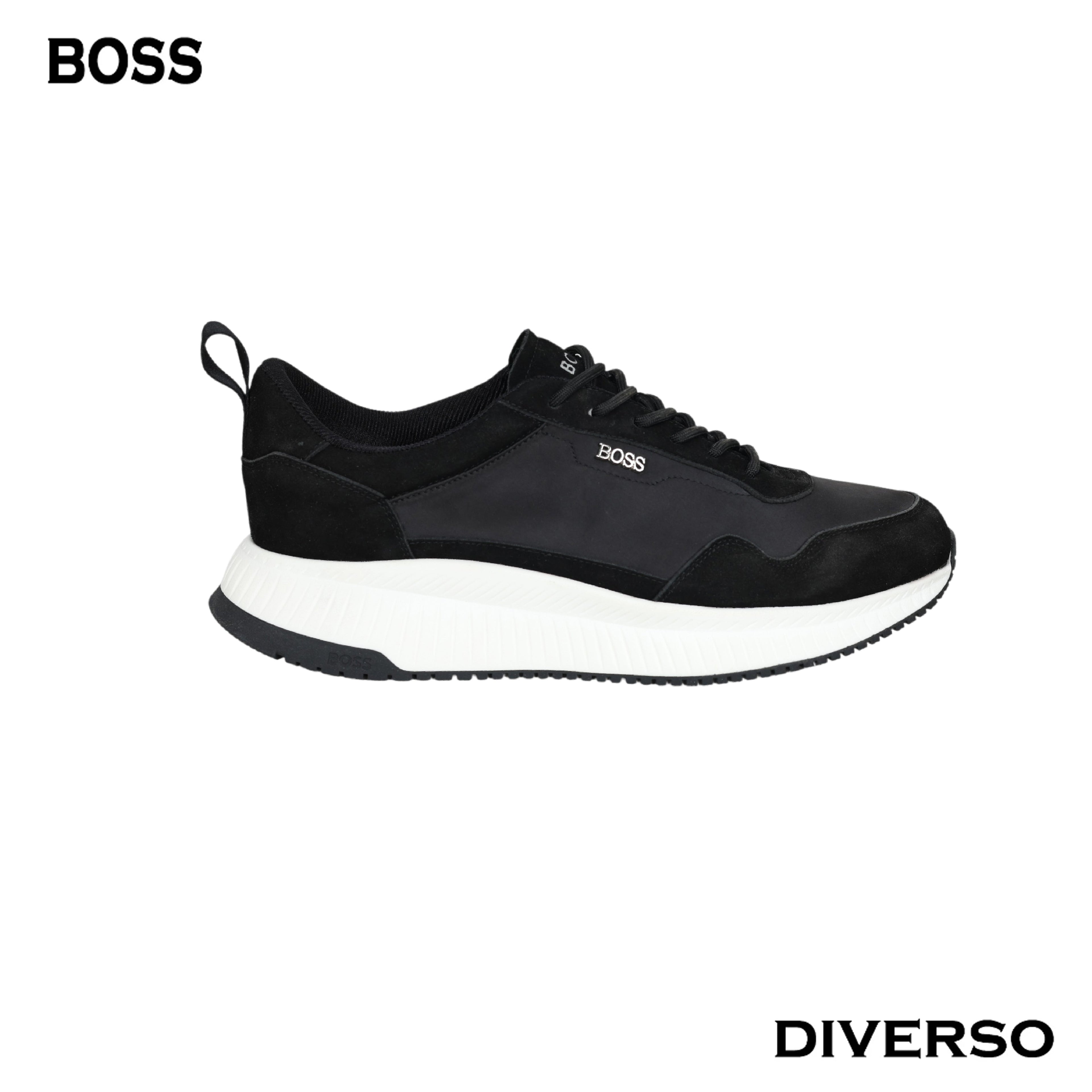 كوتشي BOSS