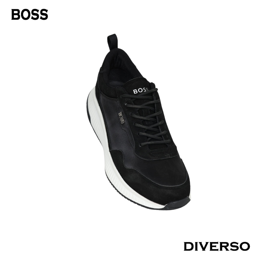 كوتشي BOSS