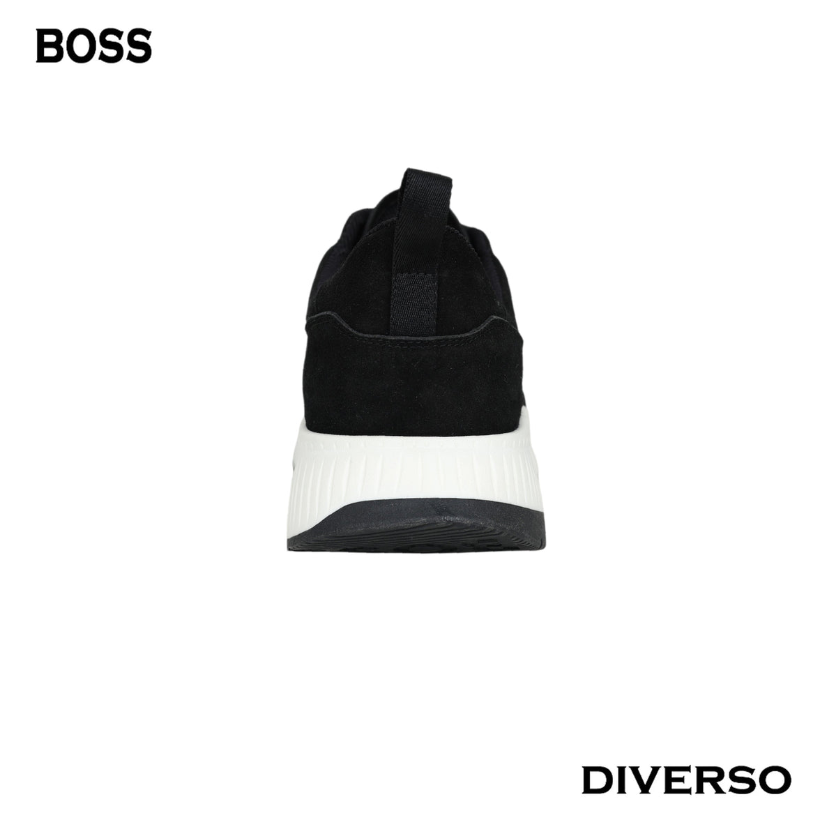 كوتشي BOSS