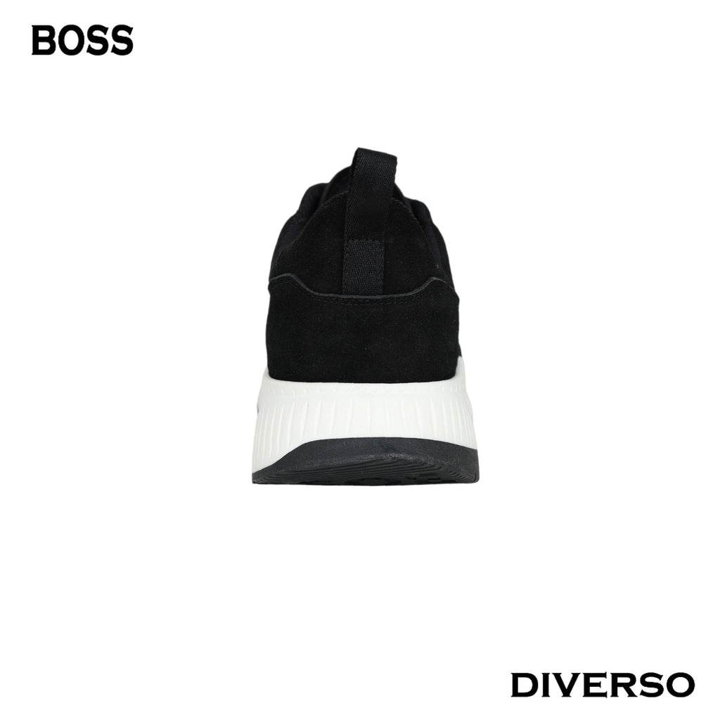 كوتشي BOSS