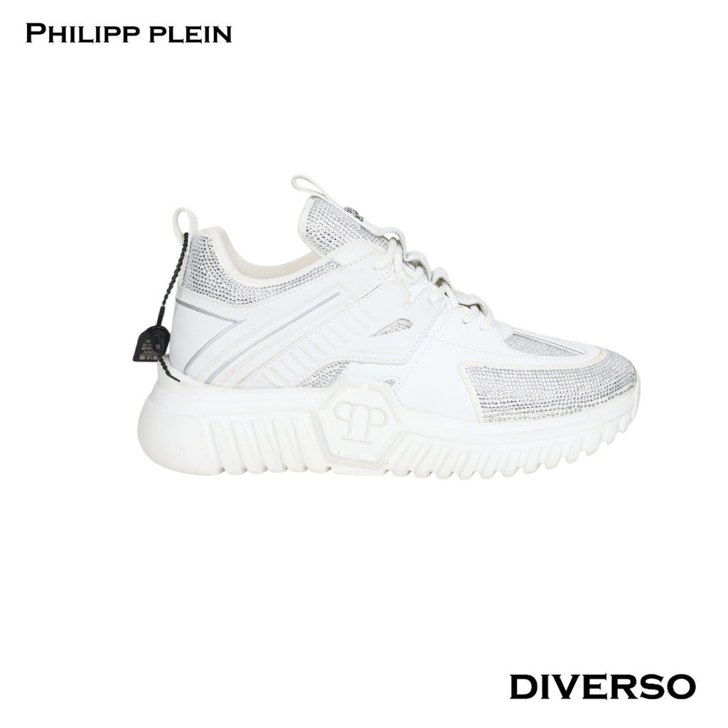 كوتشي رجالي PHILIPP PLEIN
