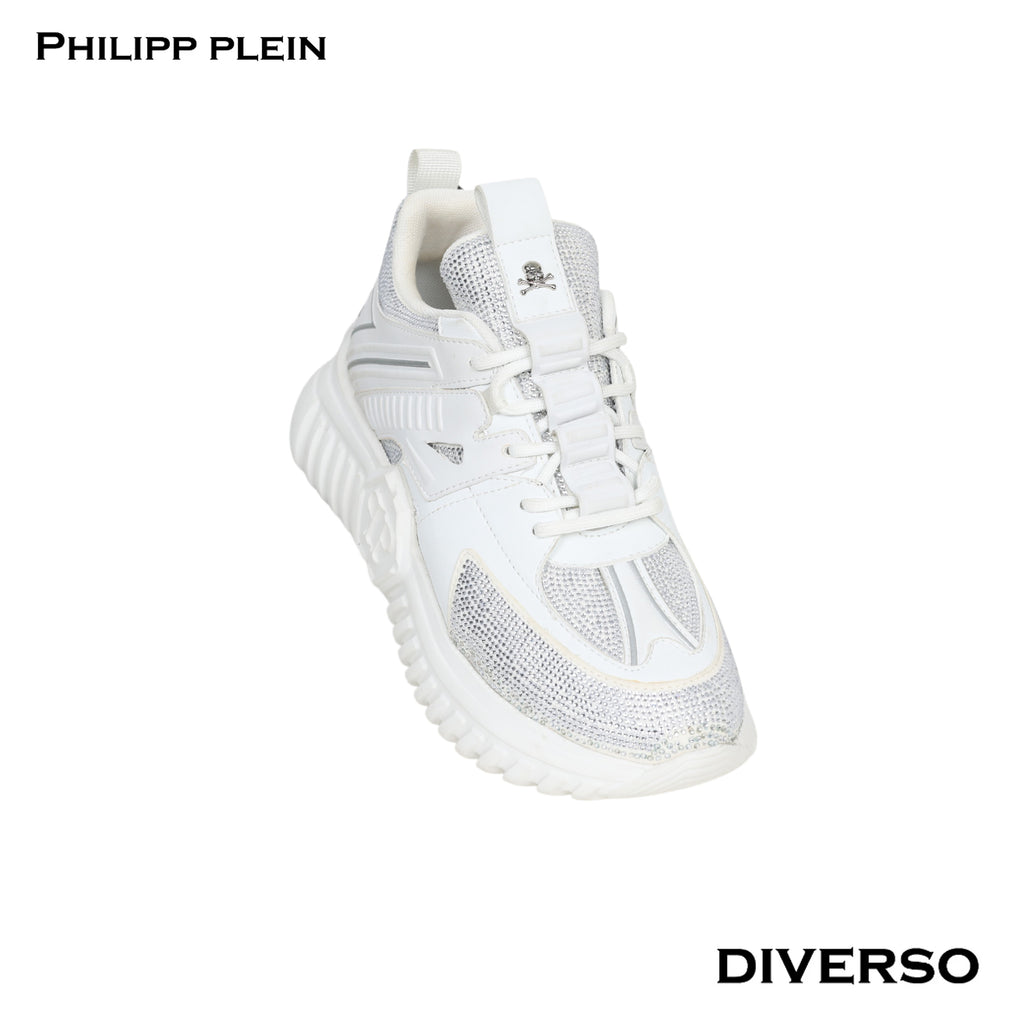 كوتشي رجالي PHILIPP PLEIN