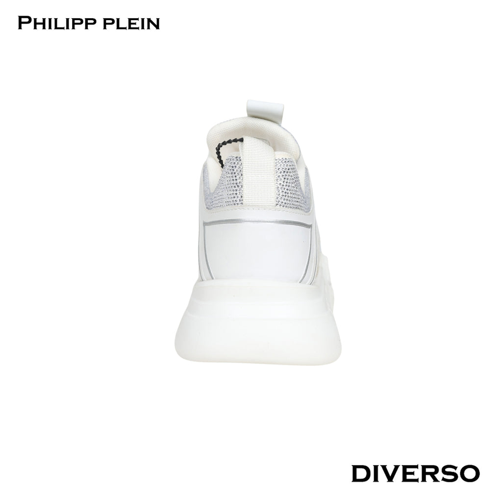 كوتشي رجالي PHILIPP PLEIN