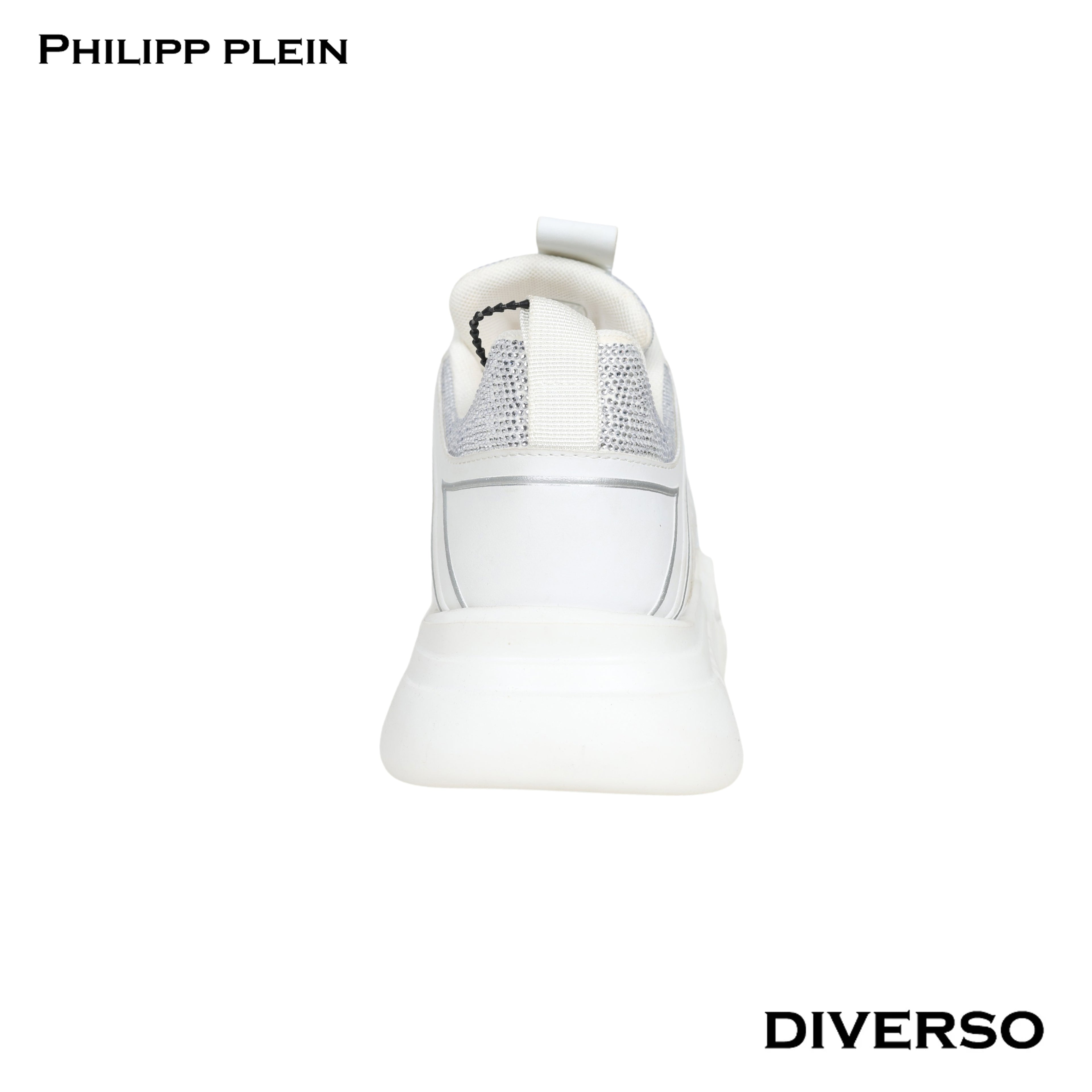 كوتشي رجالي PHILIPP PLEIN
