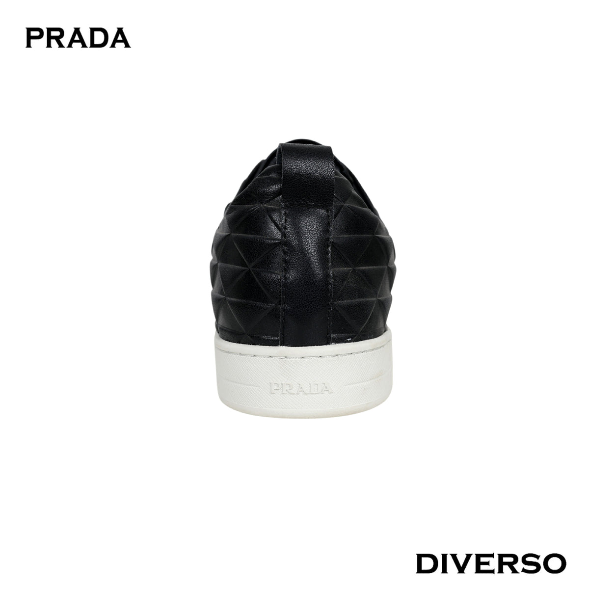كوتشي رجالي PRADA
