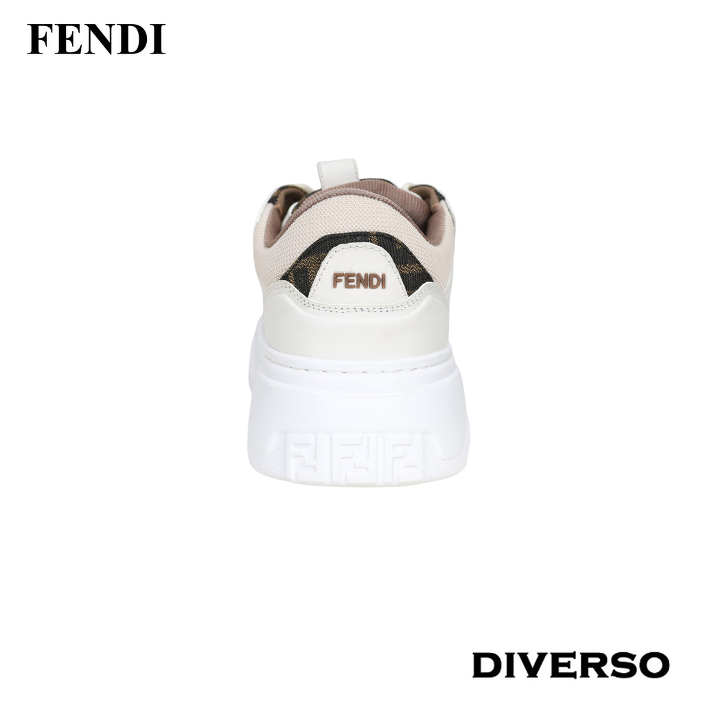 كوتشي رجالي FENDI