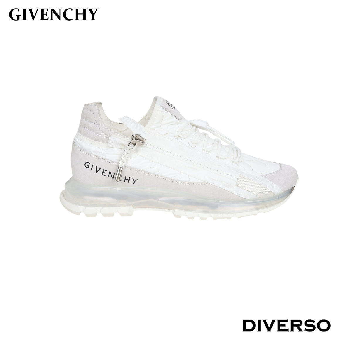 كوتشي GIVENCHY