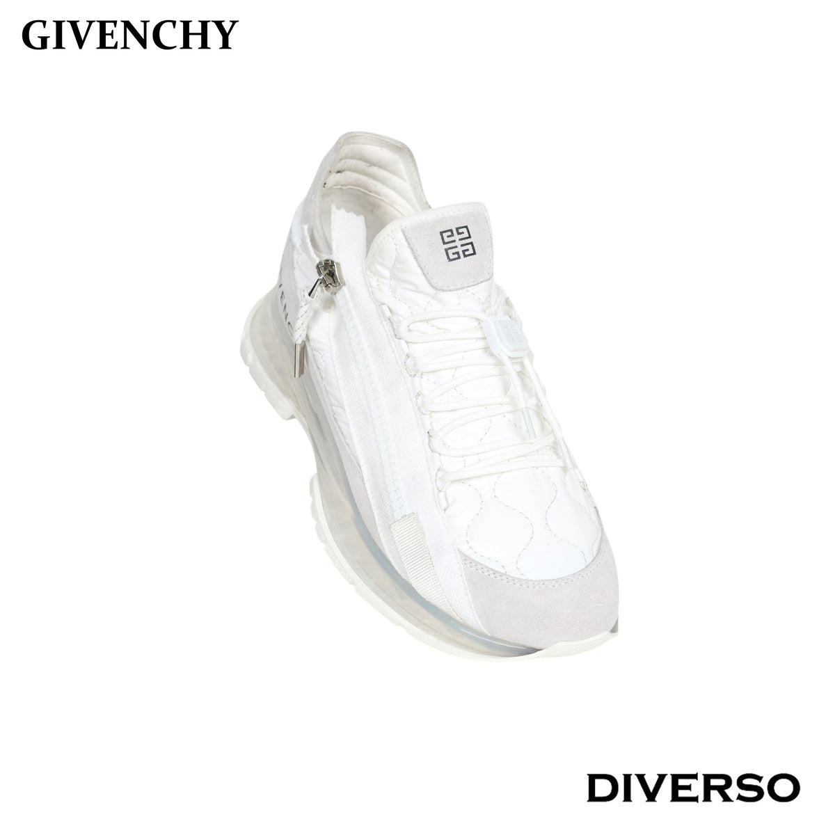 كوتشي GIVENCHY
