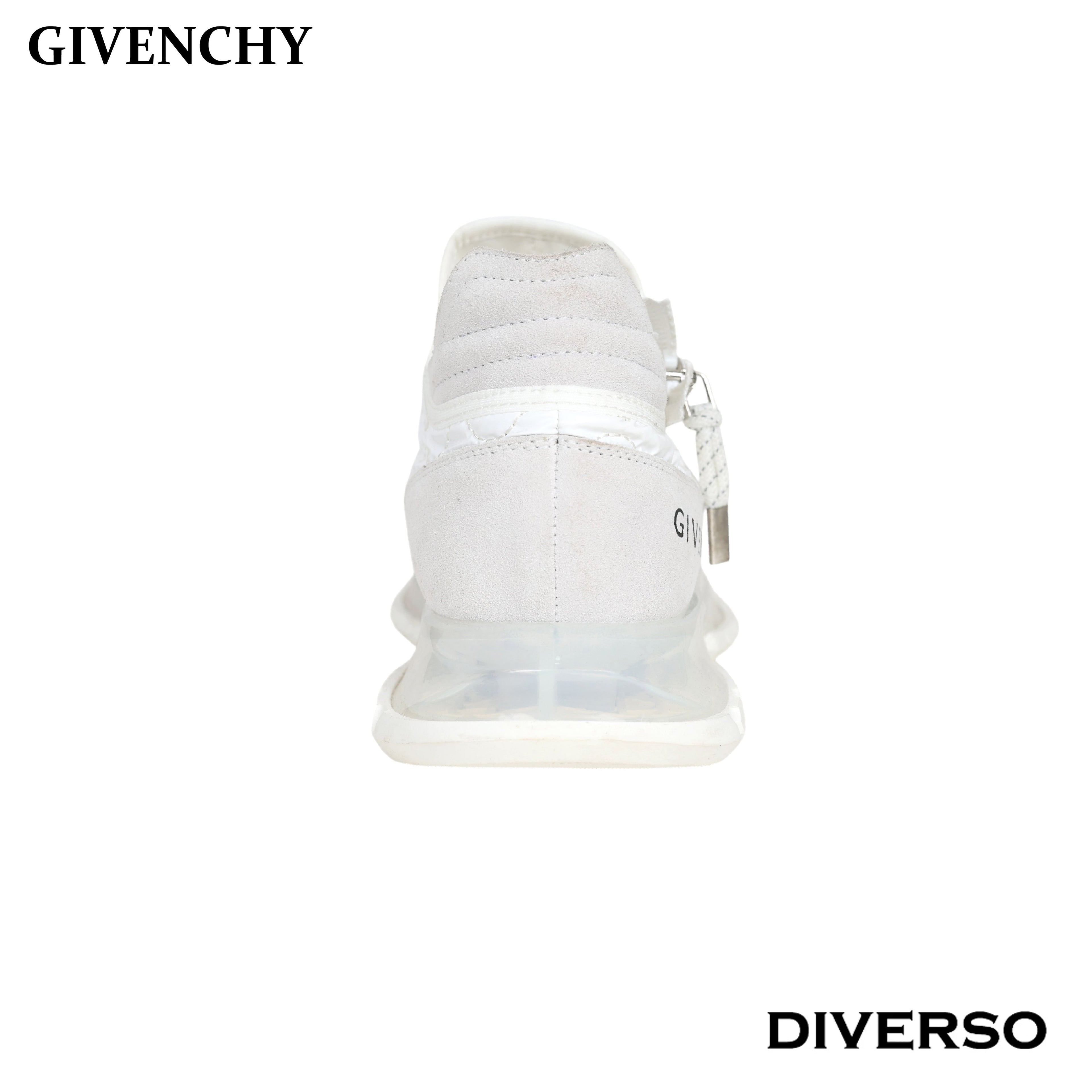 كوتشي GIVENCHY