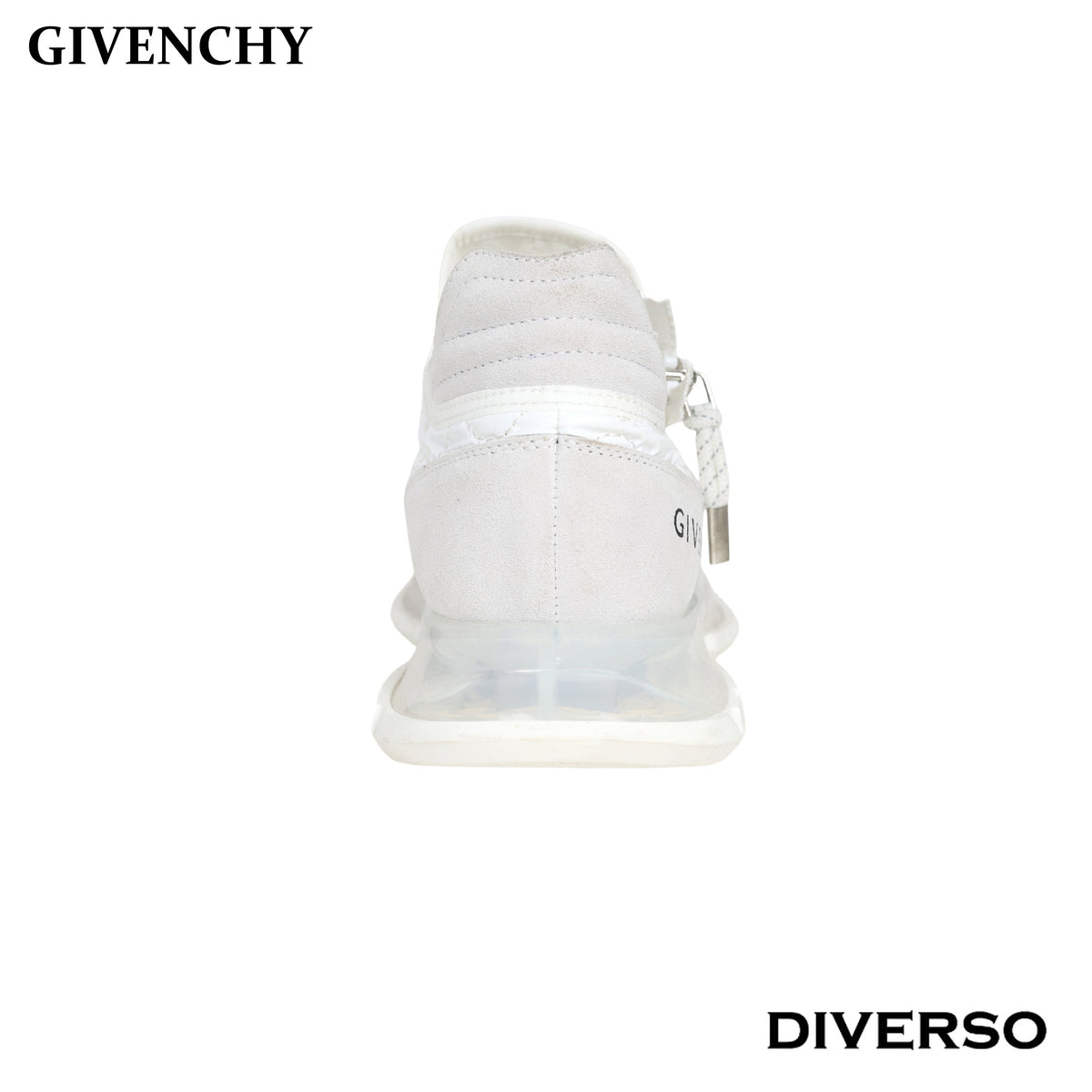 كوتشي GIVENCHY