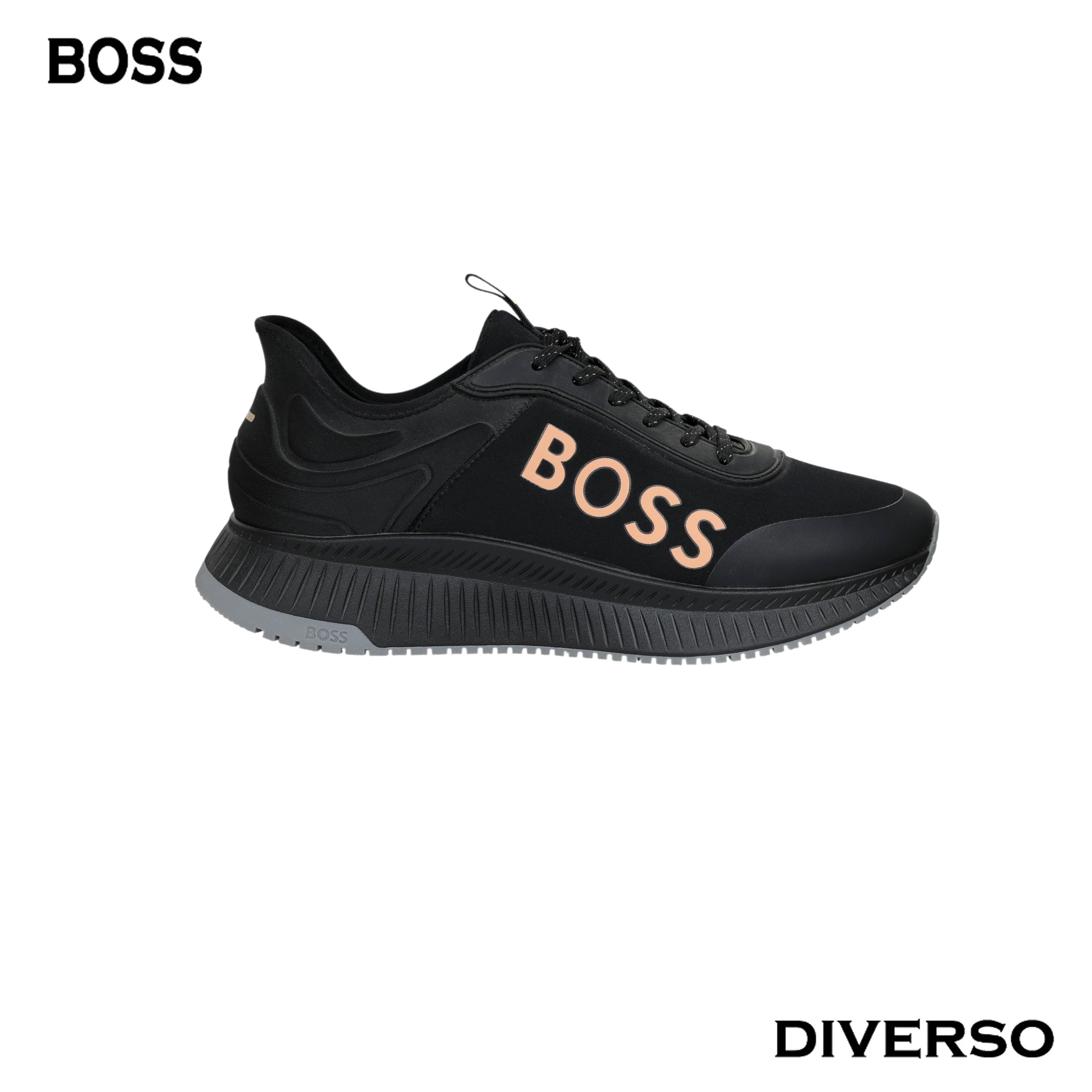 كوتشي BOSS