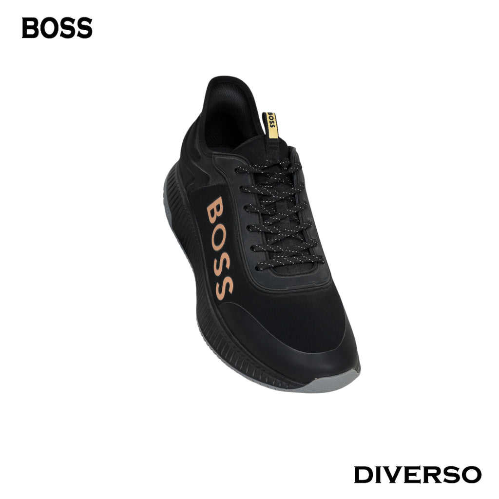 كوتشي BOSS