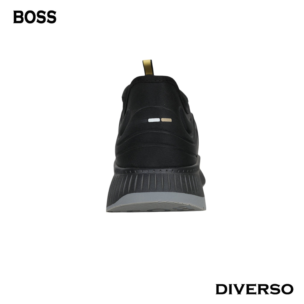 كوتشي BOSS