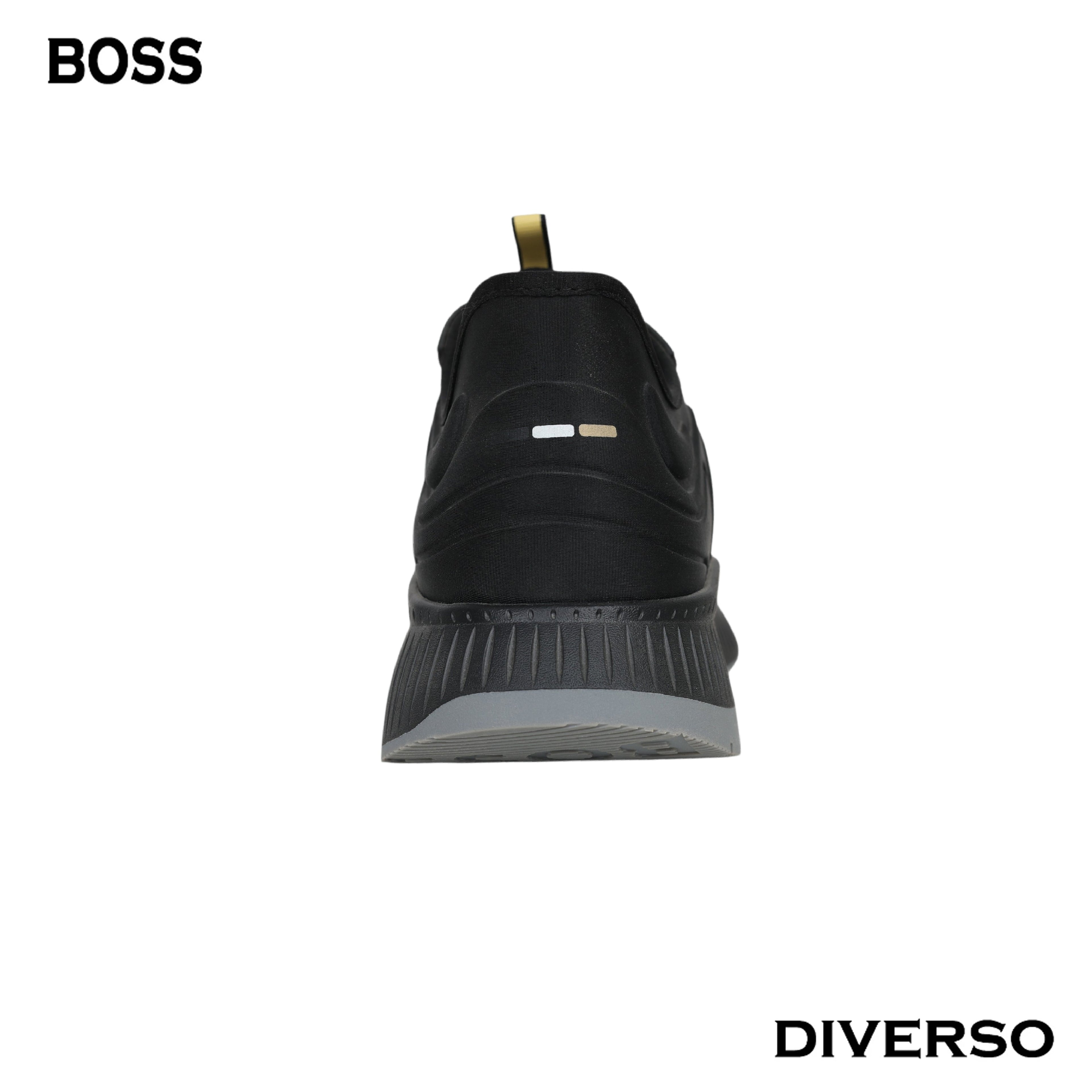 كوتشي BOSS