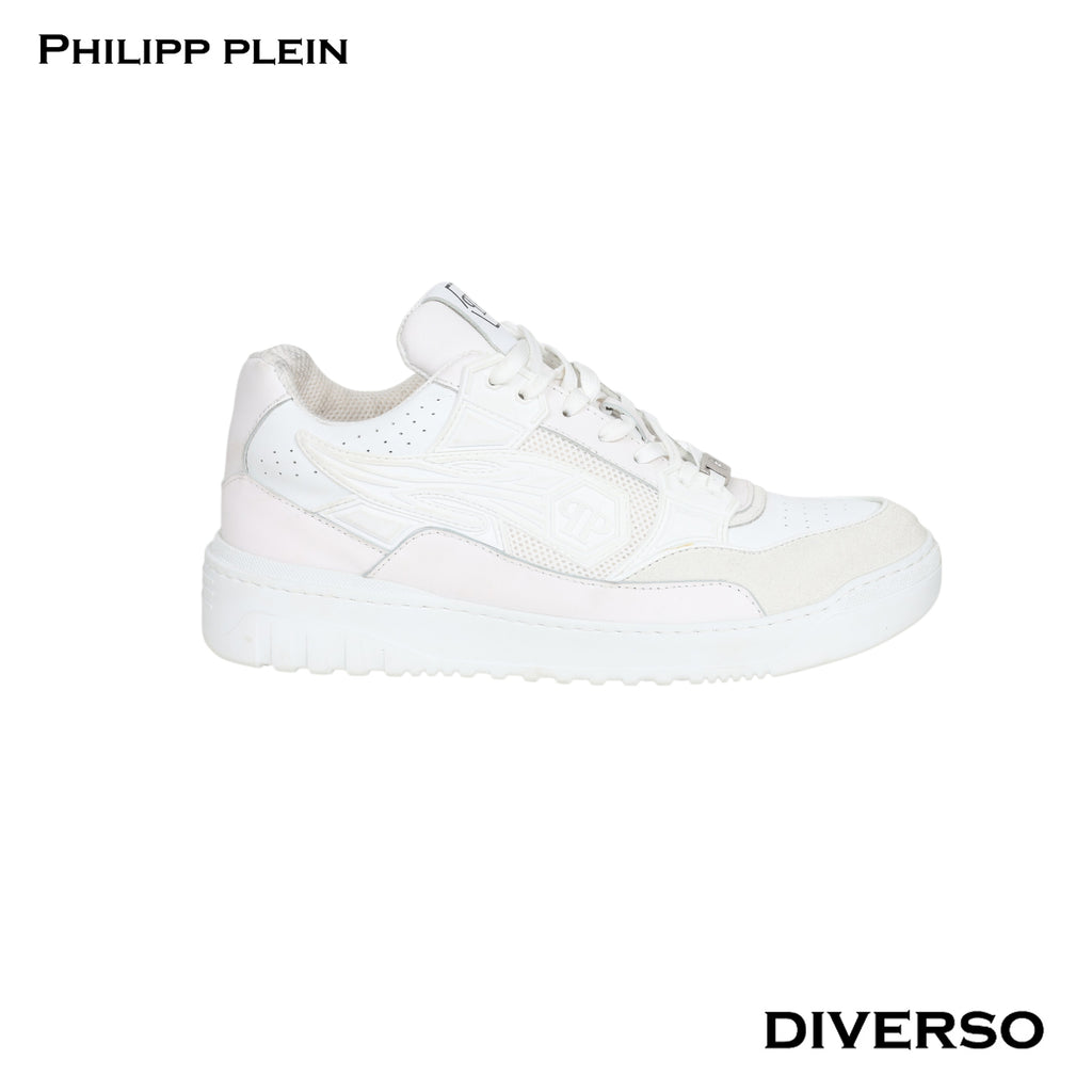 كوتشي PHILIPP PLEIN