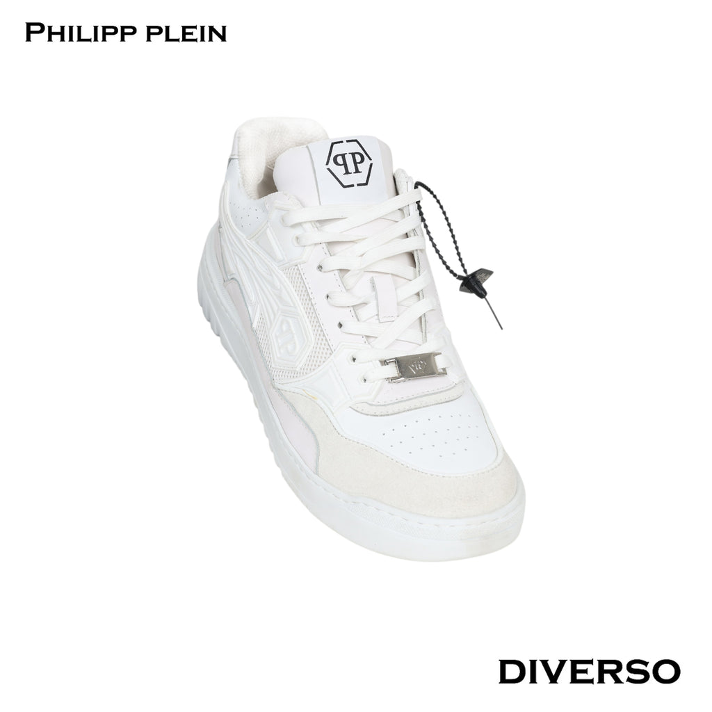 كوتشي PHILIPP PLEIN