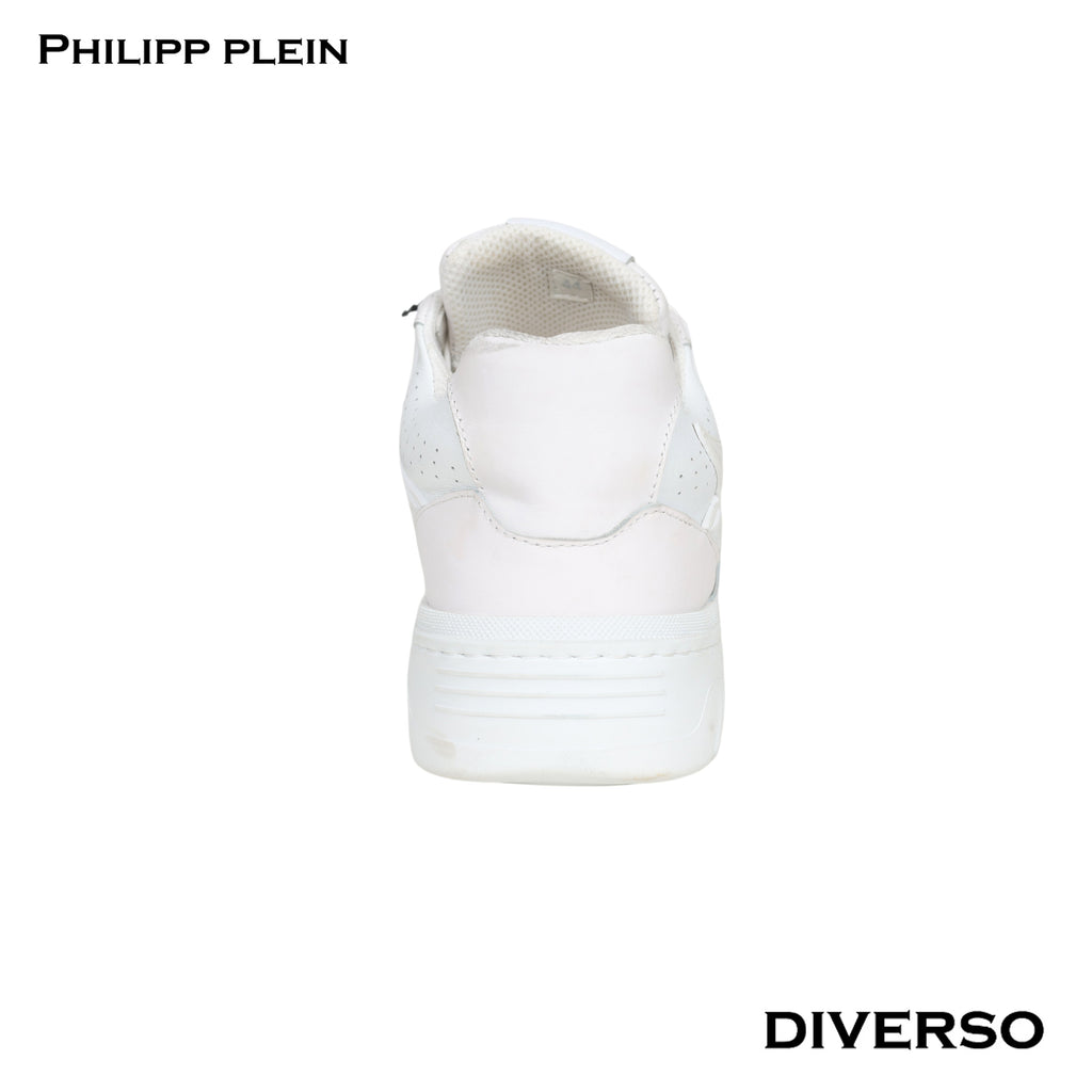 كوتشي PHILIPP PLEIN