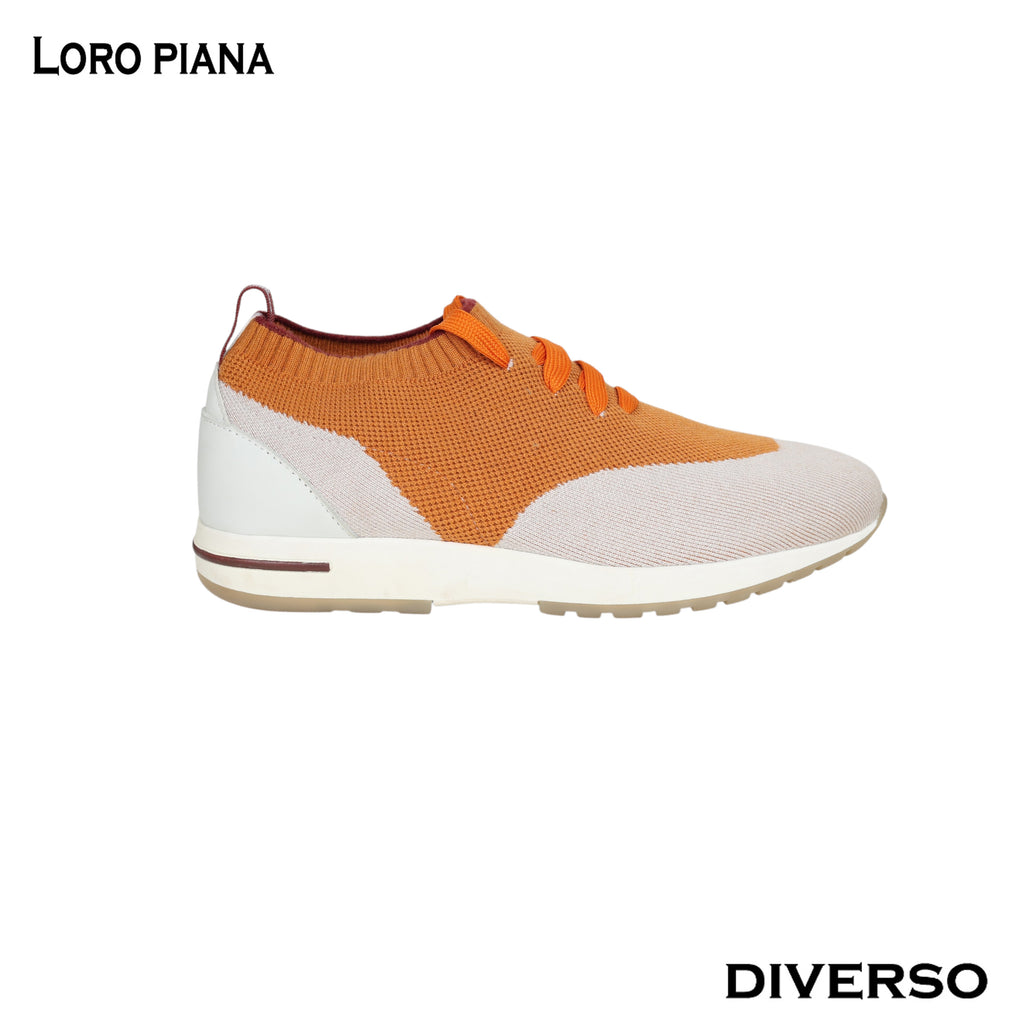 كوتشي رجالي LORO PIANA