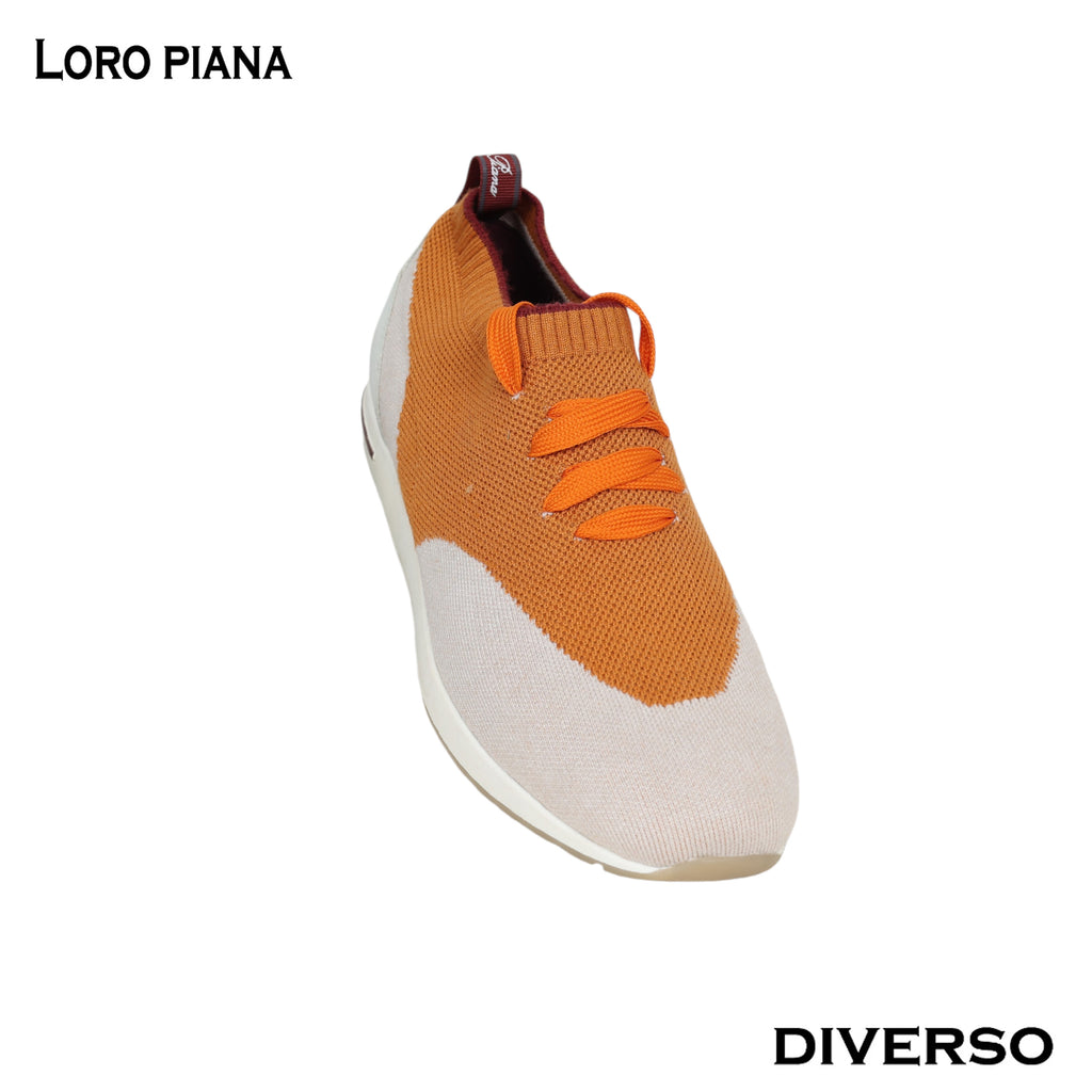 كوتشي رجالي LORO PIANA
