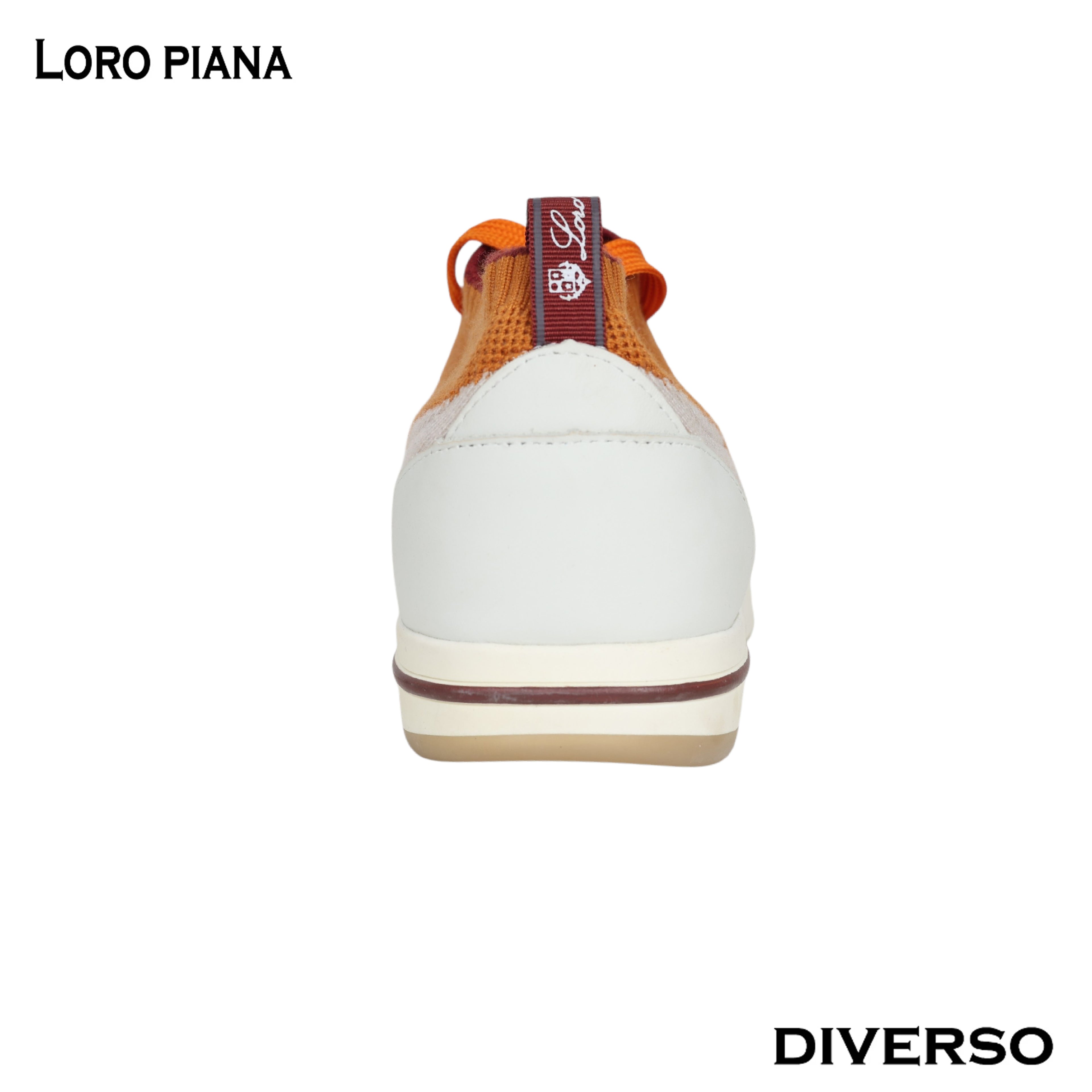 كوتشي رجالي LORO PIANA