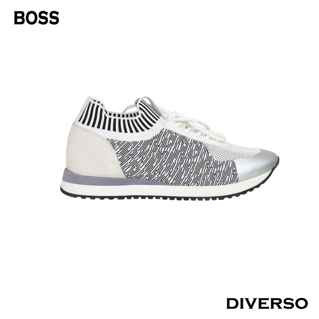 كوتشي رجالي HUGO BOSS