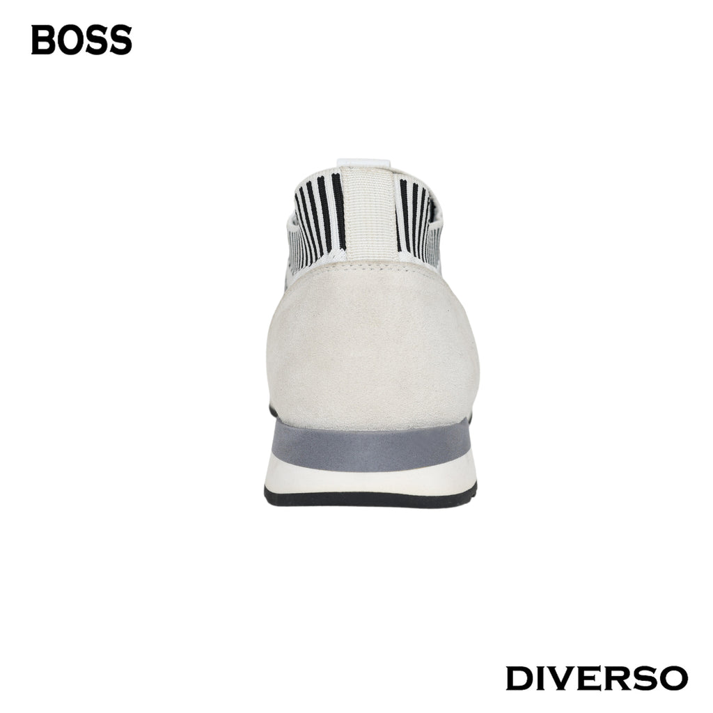 كوتشي رجالي HUGO BOSS