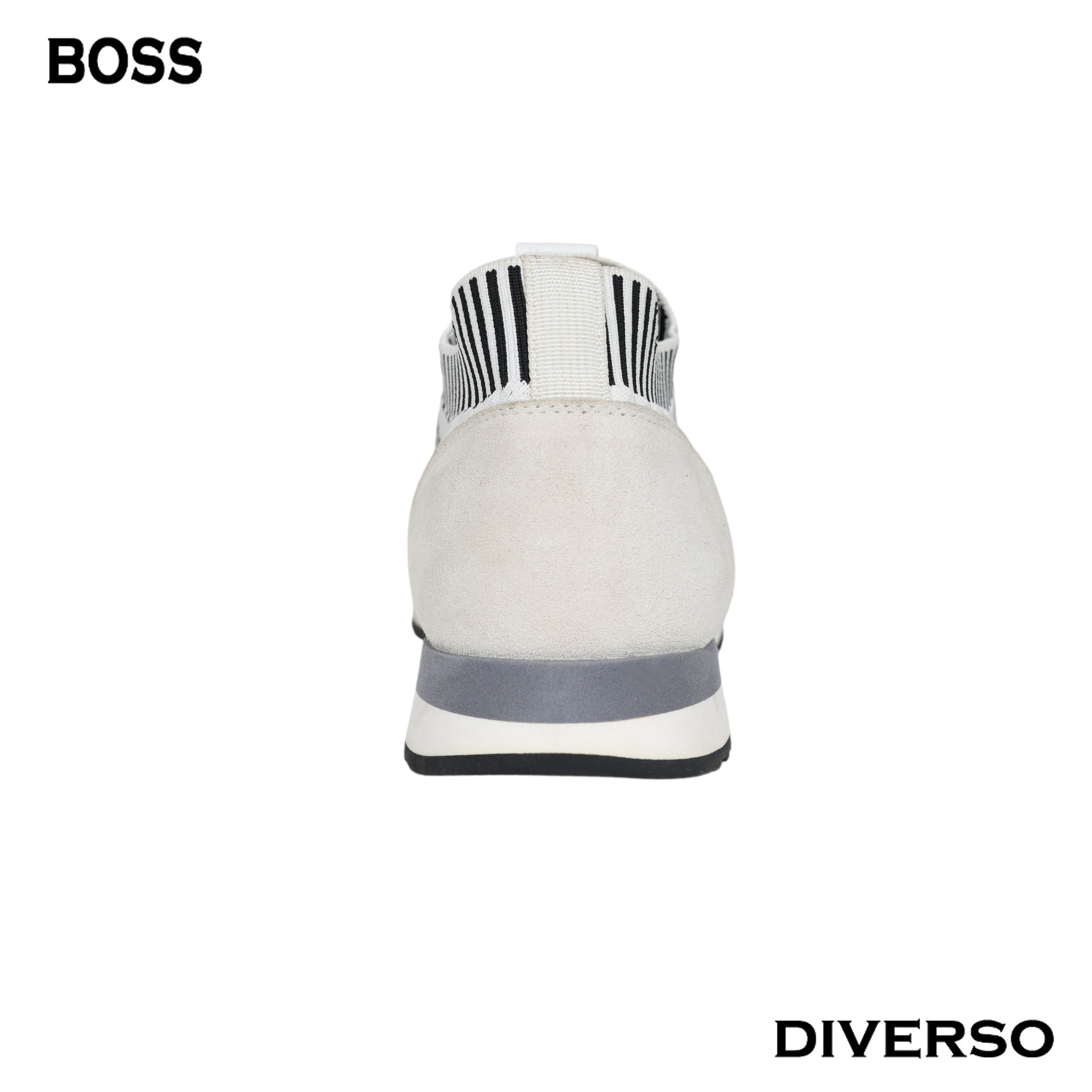 كوتشي رجالي HUGO BOSS