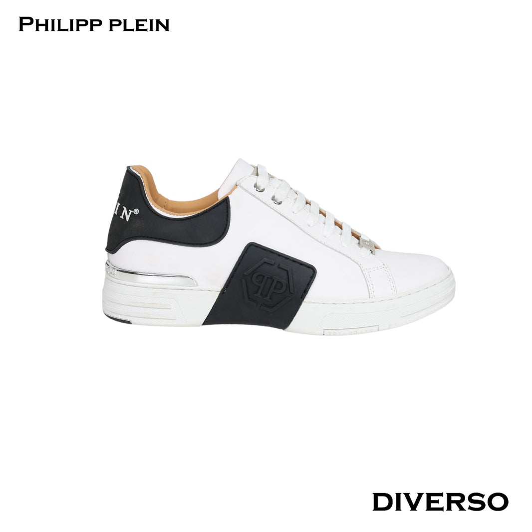 كوتشي رجالي PHILIPP PLEIN