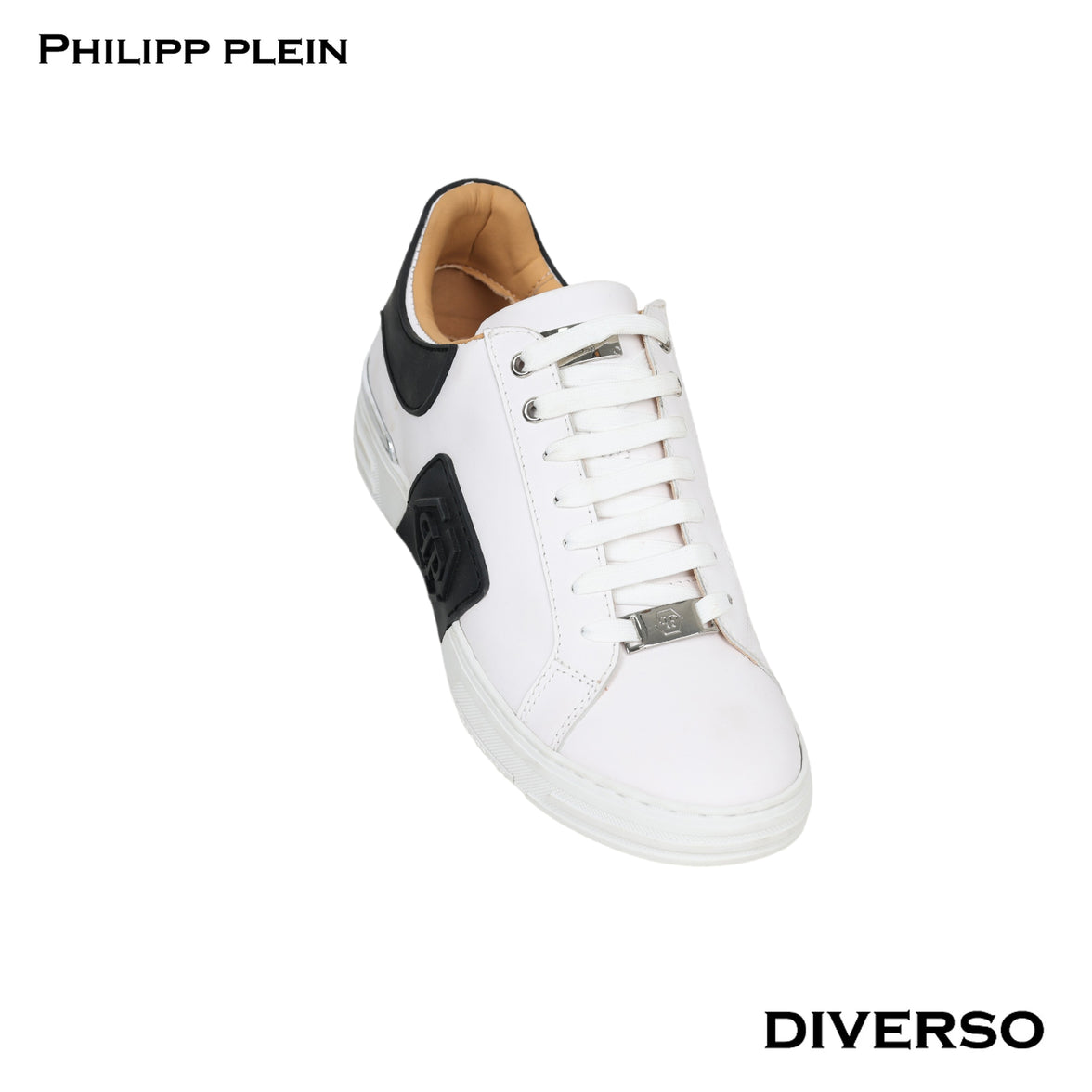 كوتشي رجالي PHILIPP PLEIN