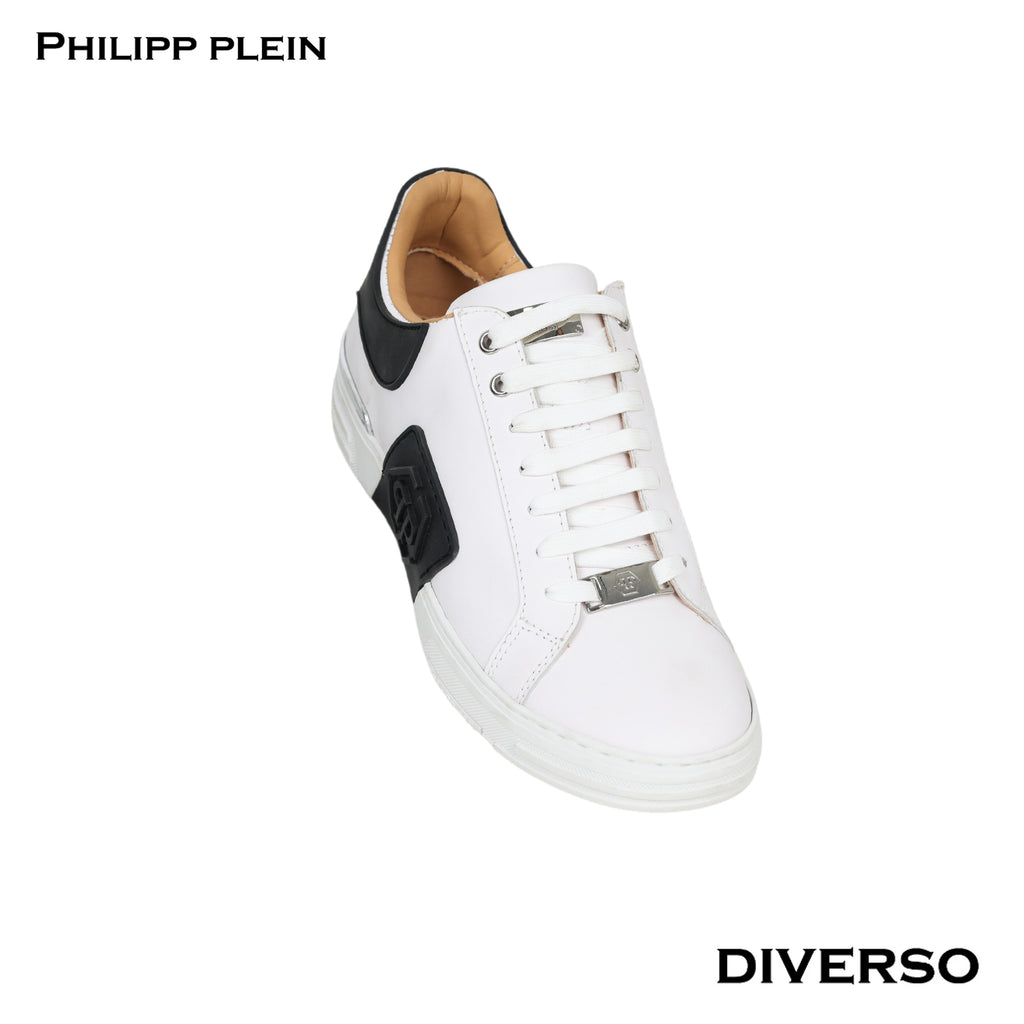 كوتشي رجالي PHILIPP PLEIN