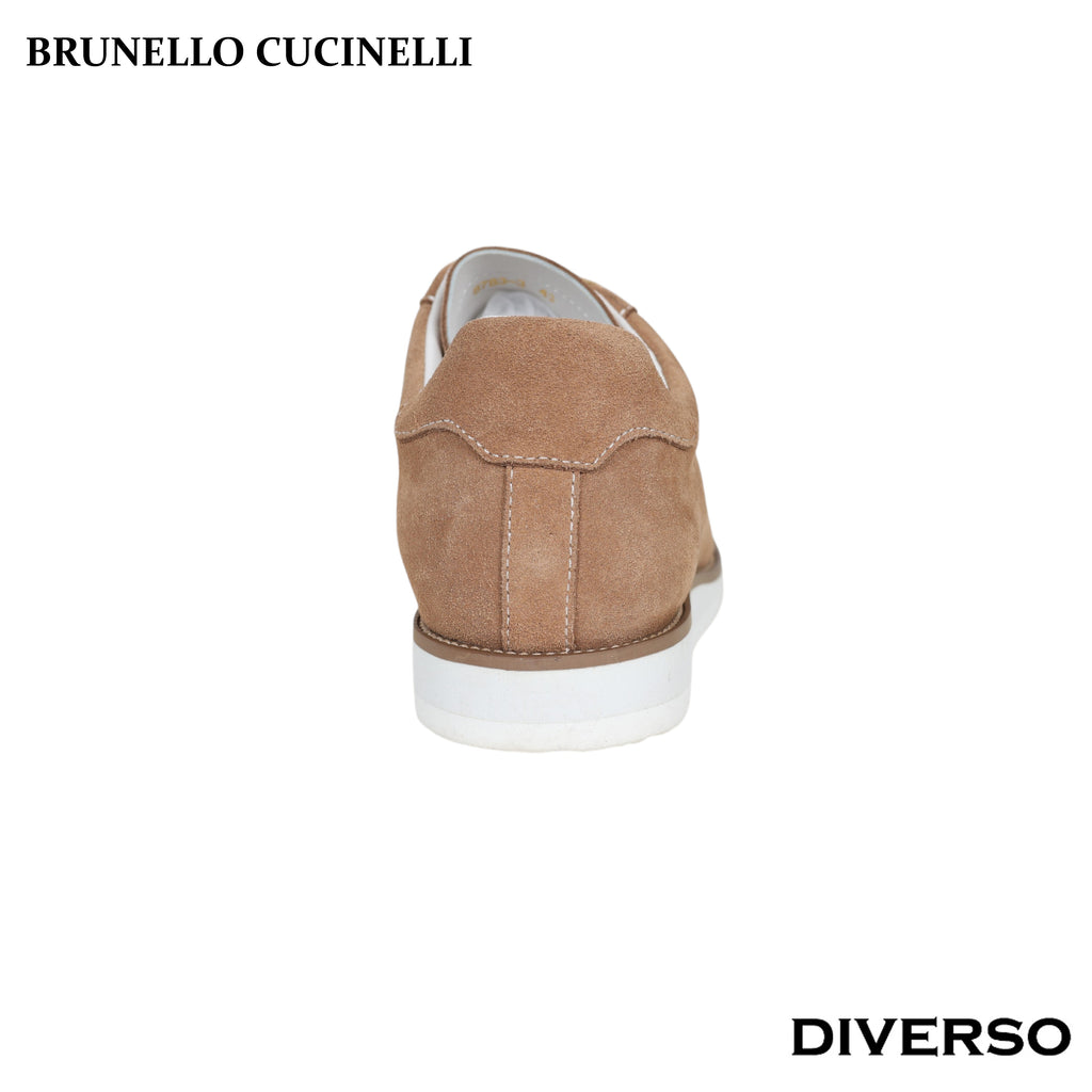 كوتشي رجالي BRUNELLO