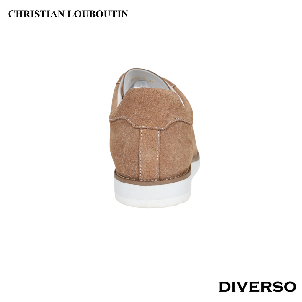 كوتشي رجالي CHRISTIAN LOUBOUTIN