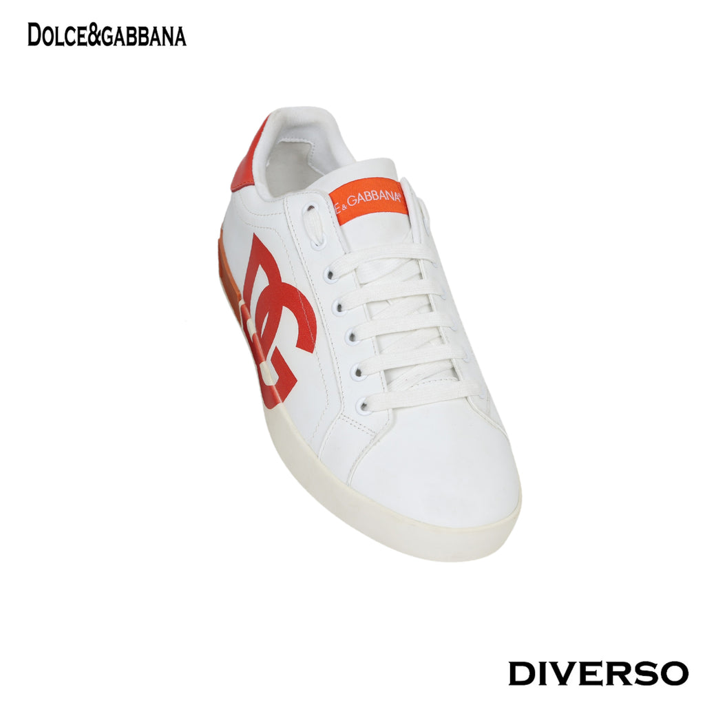 كوتشي DOLCE&GABBANA