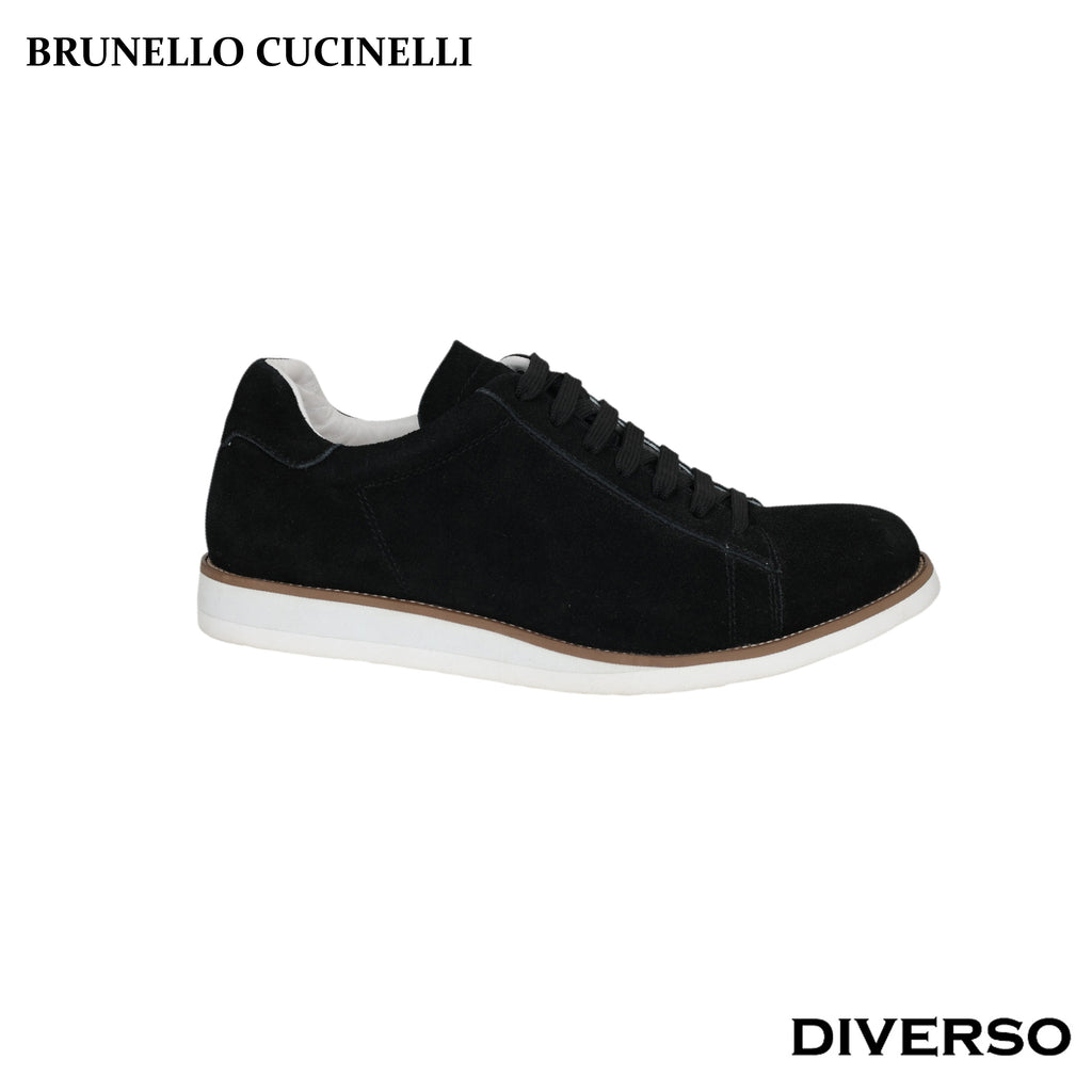 كوتشي رجالي BRUNELLO
