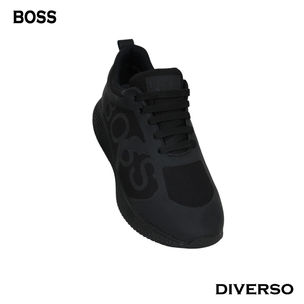 كوتشي رجالي HUGO BOSS