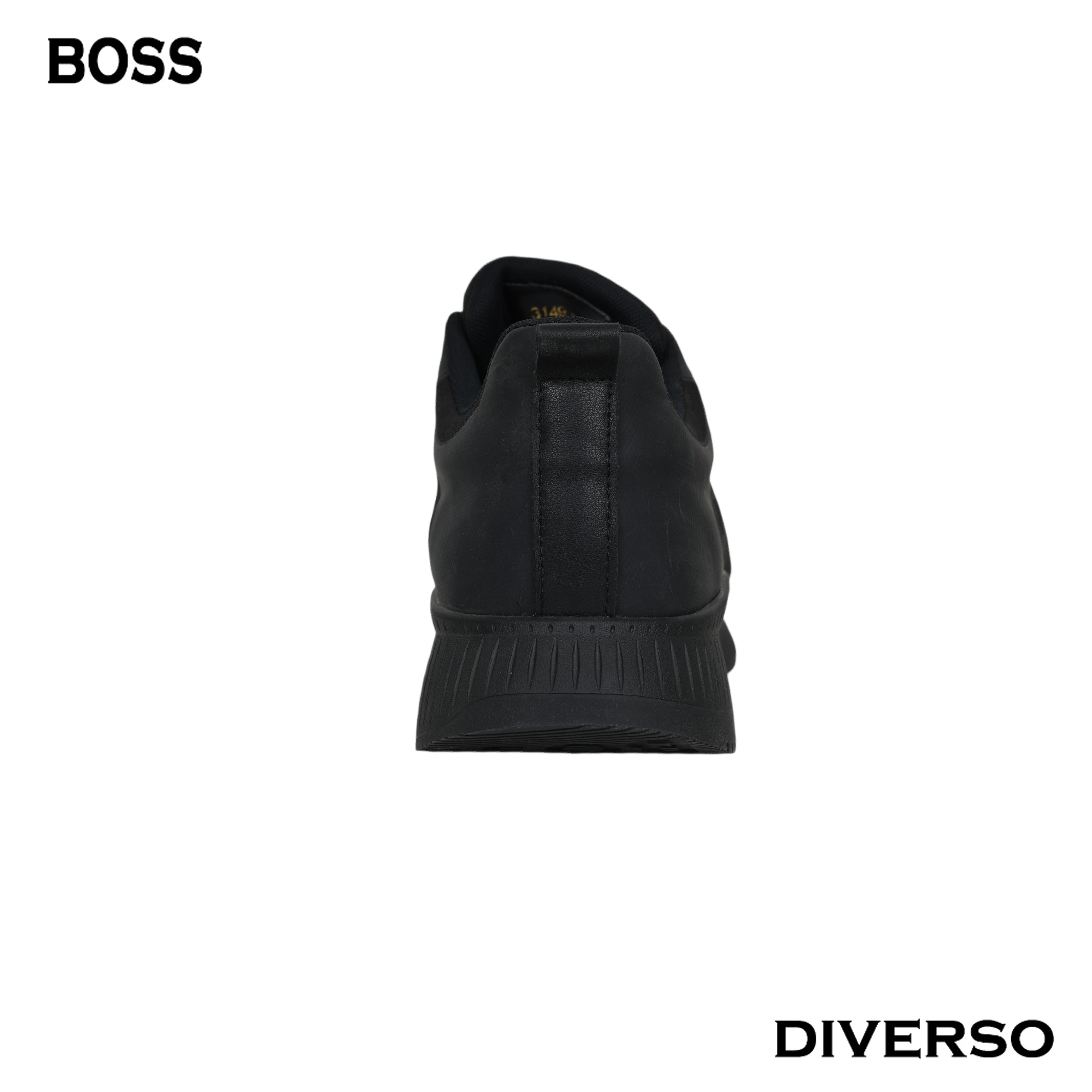 كوتشي رجالي HUGO BOSS