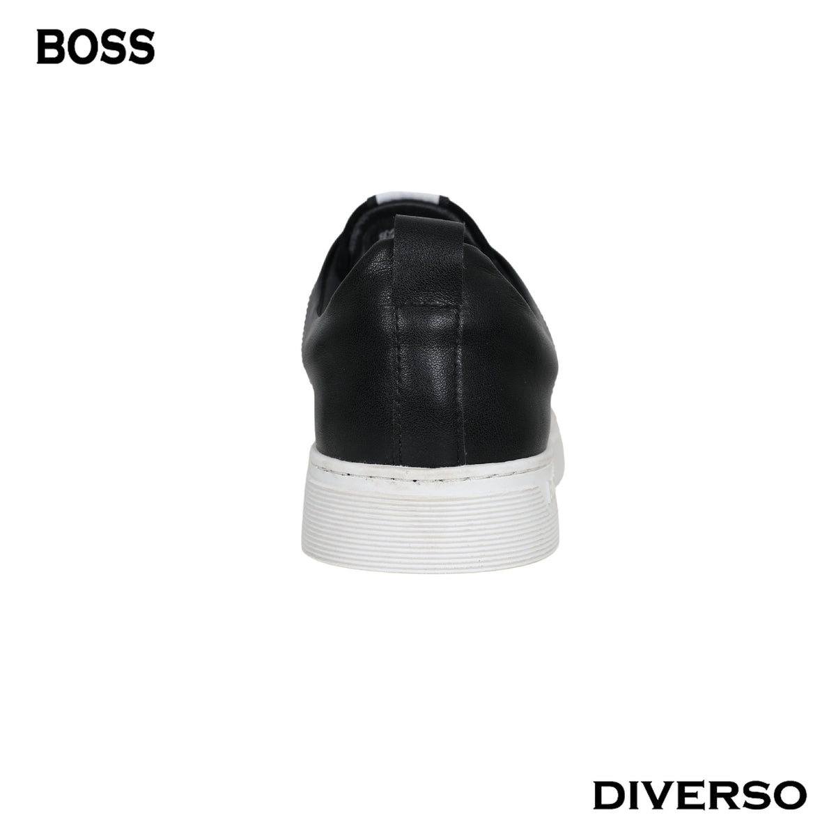 كوتشي رجالي BOSS
