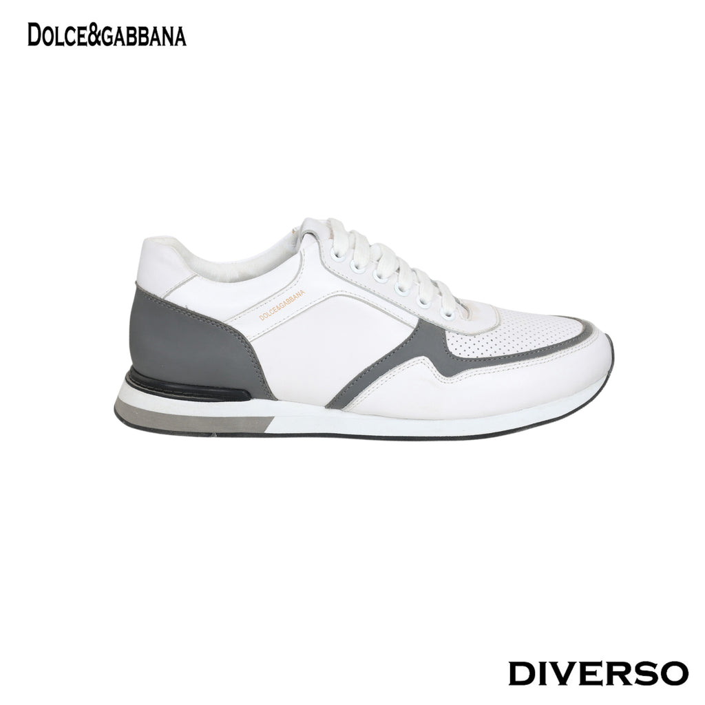 كوتشي رجالي D&G