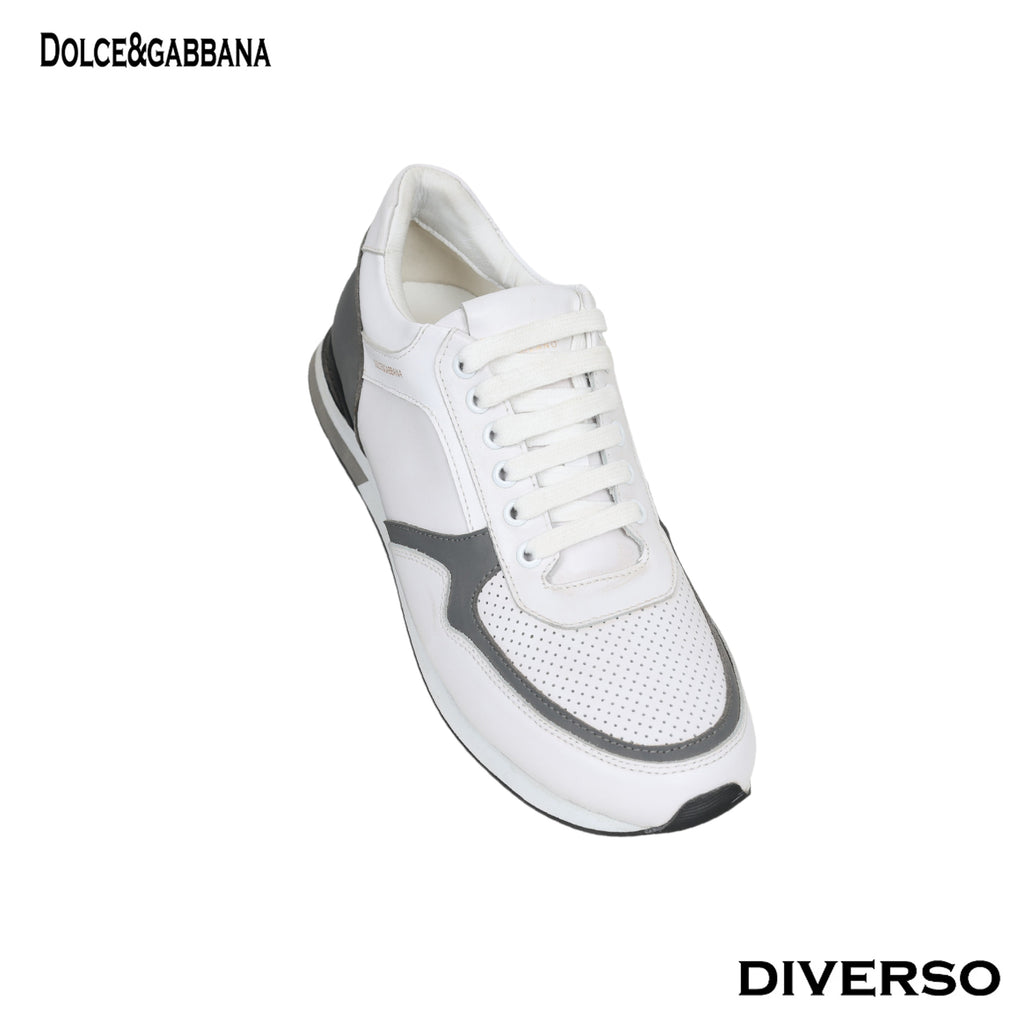 كوتشي رجالي D&G