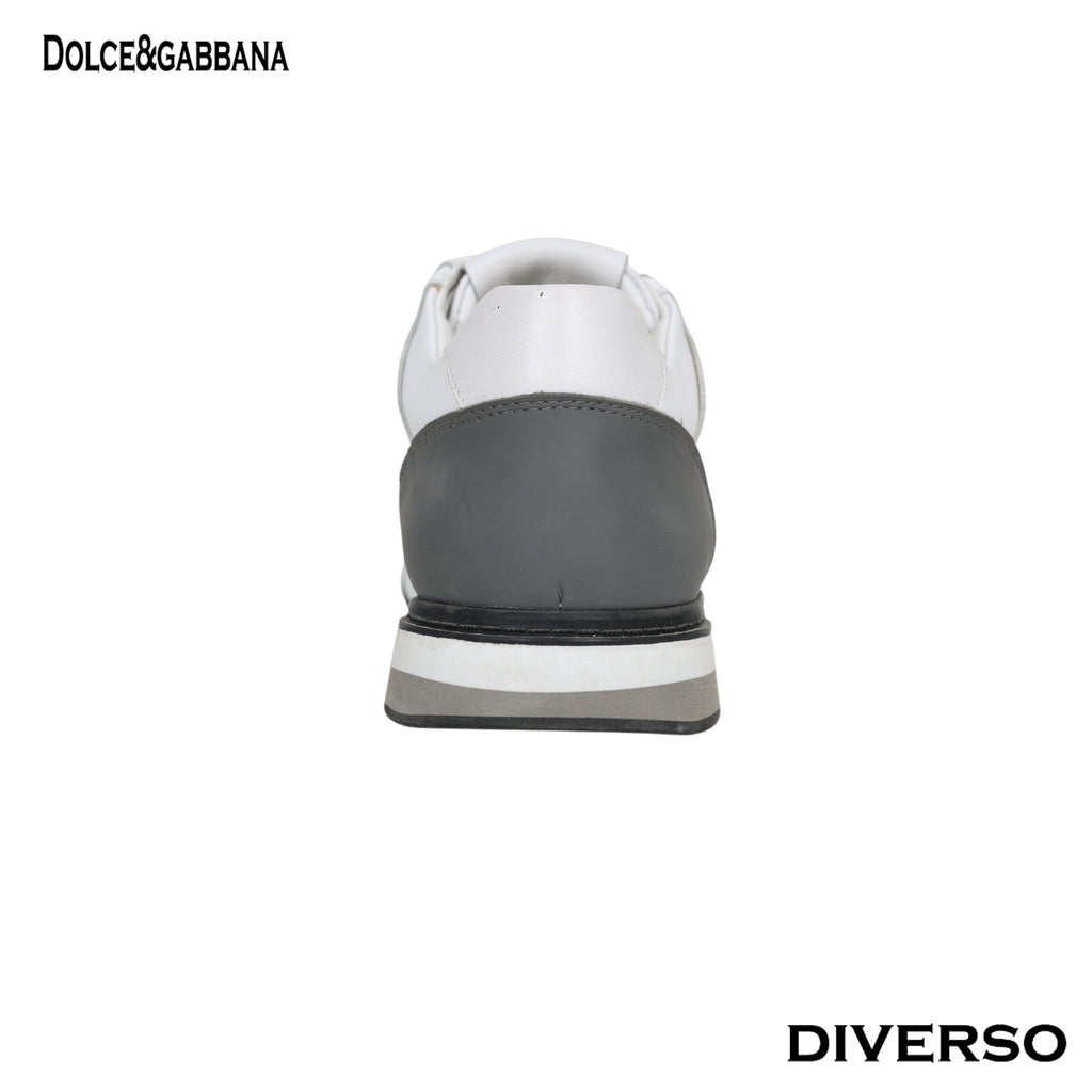 كوتشي رجالي D&G