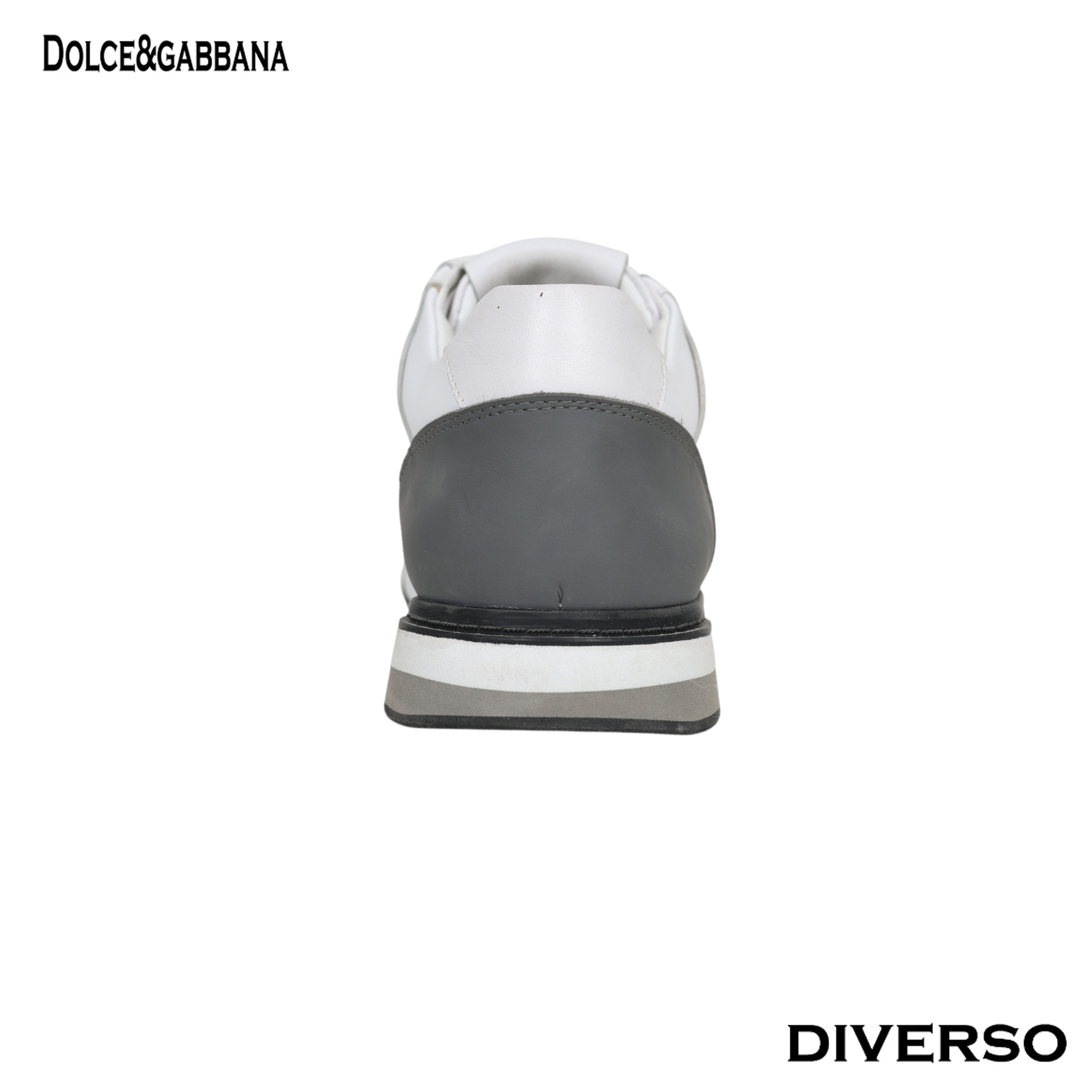 كوتشي رجالي D&G
