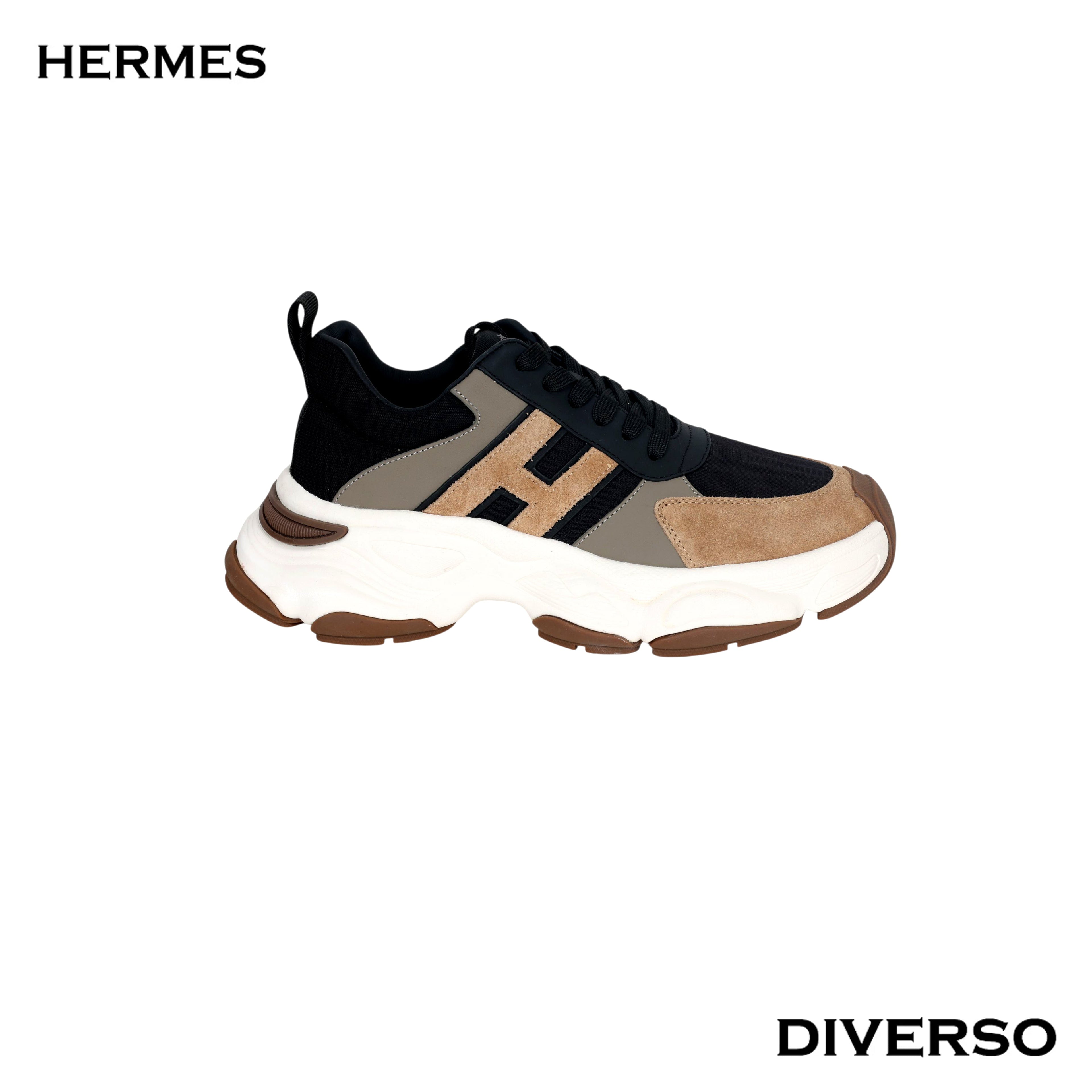 كوتشي HERMES