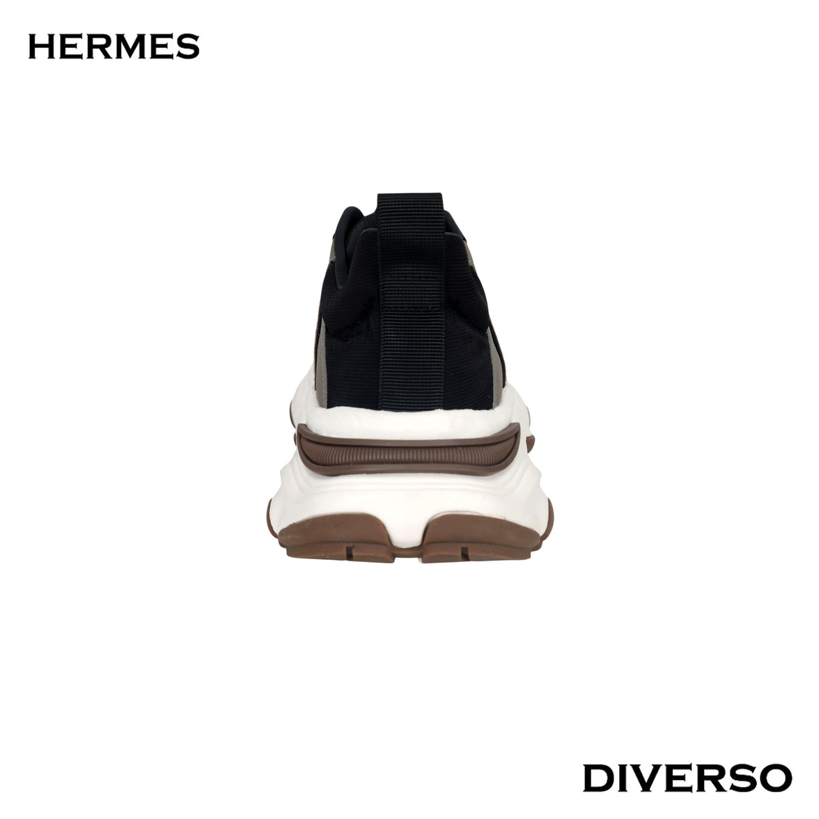 كوتشي HERMES