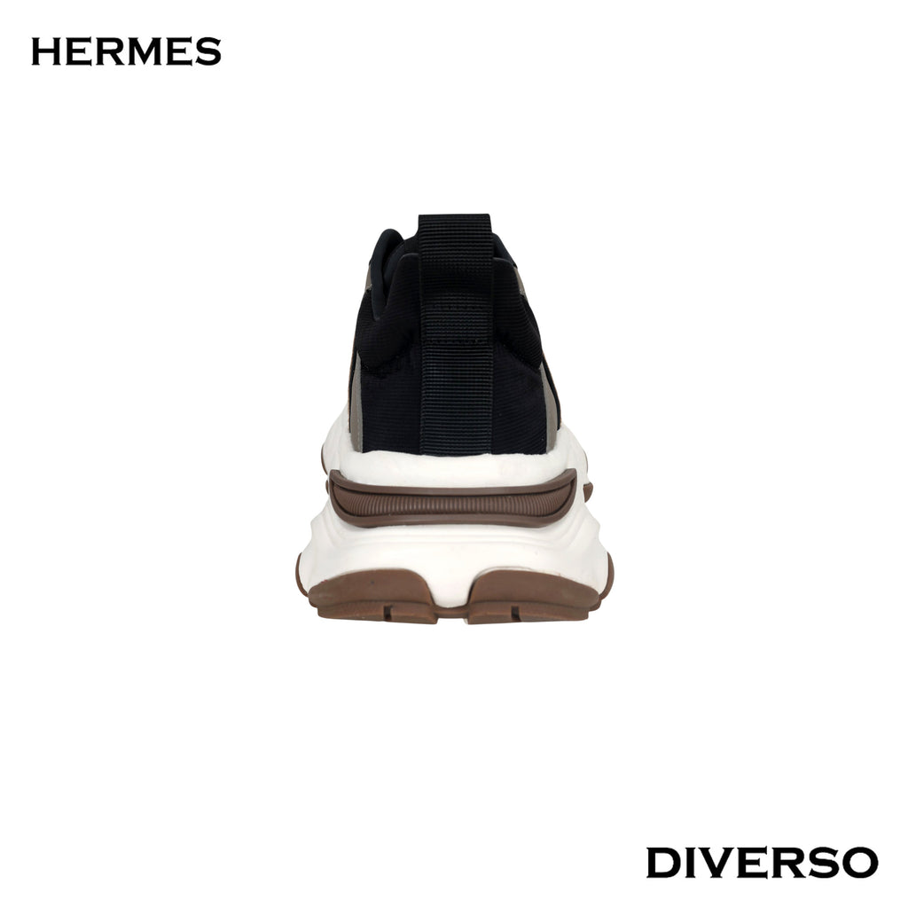 كوتشي HERMES