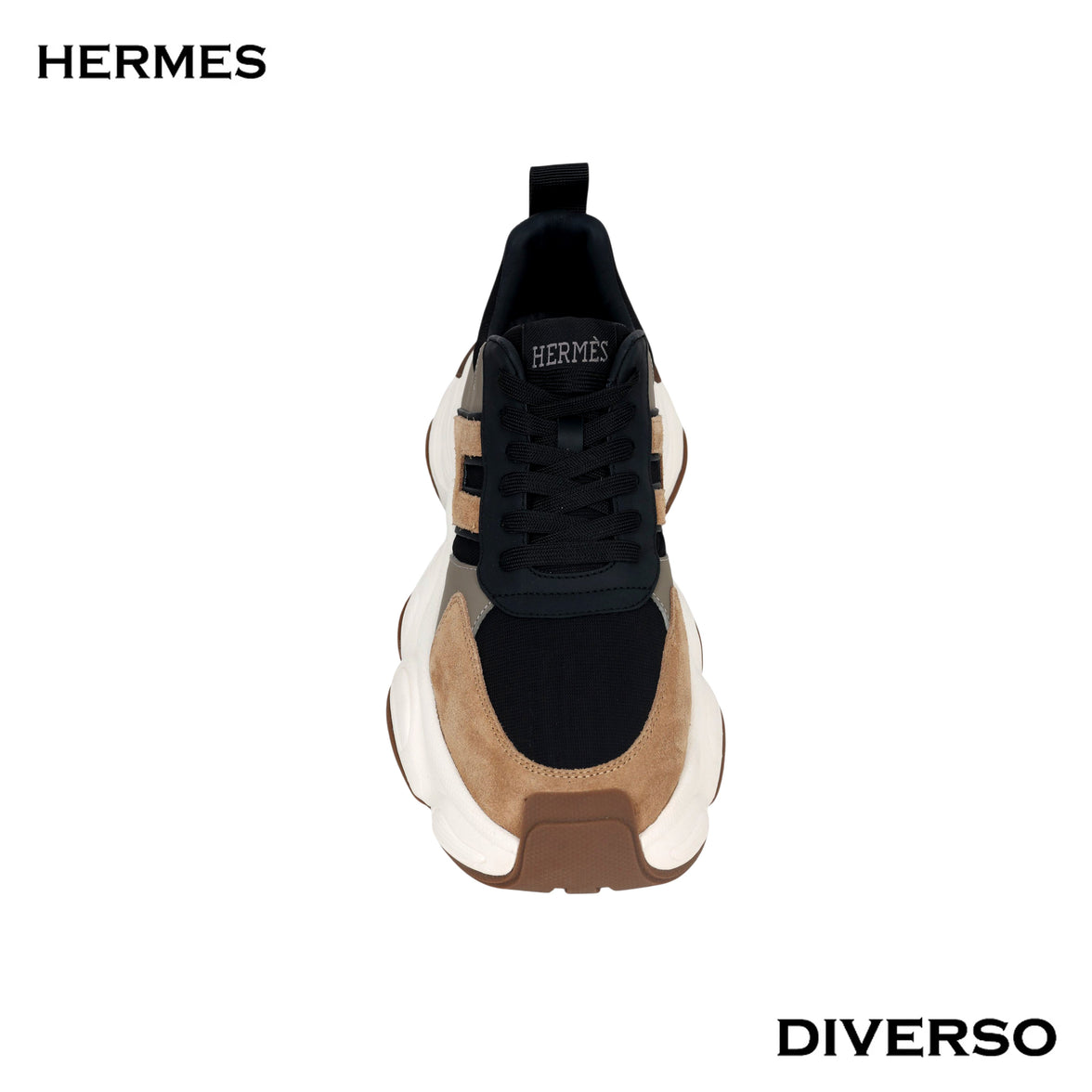 كوتشي HERMES