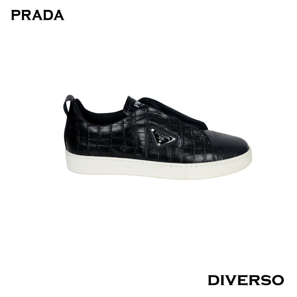 كوتشي PRADA