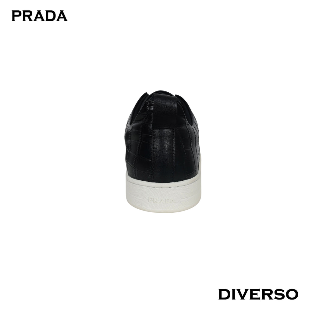 كوتشي PRADA