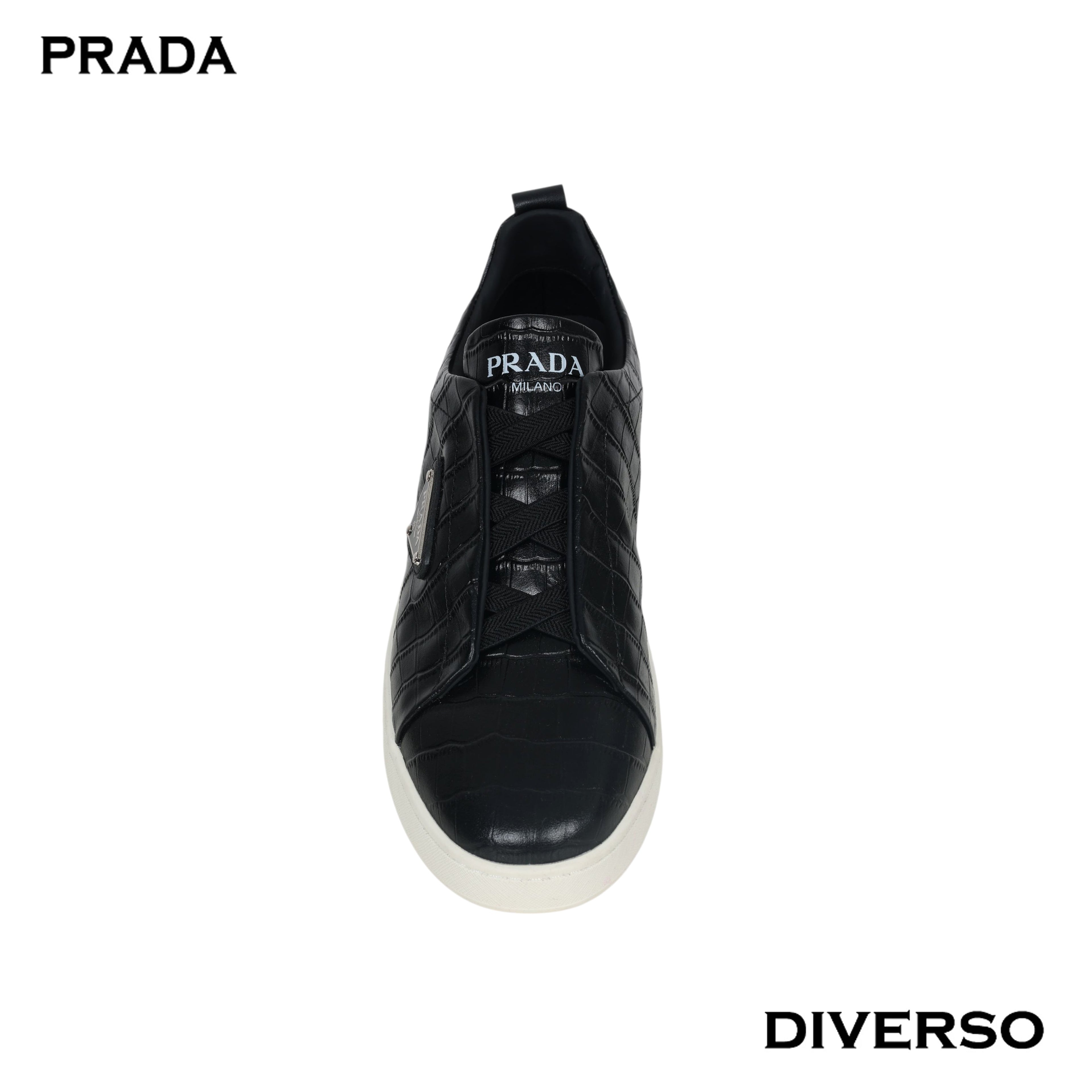 كوتشي PRADA