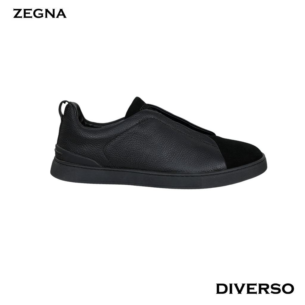 كوتشي رجالي ZEGNA