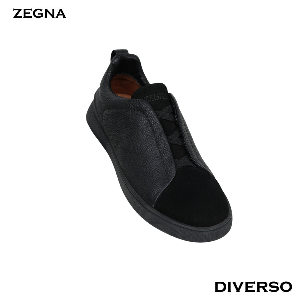 كوتشي رجالي ZEGNA